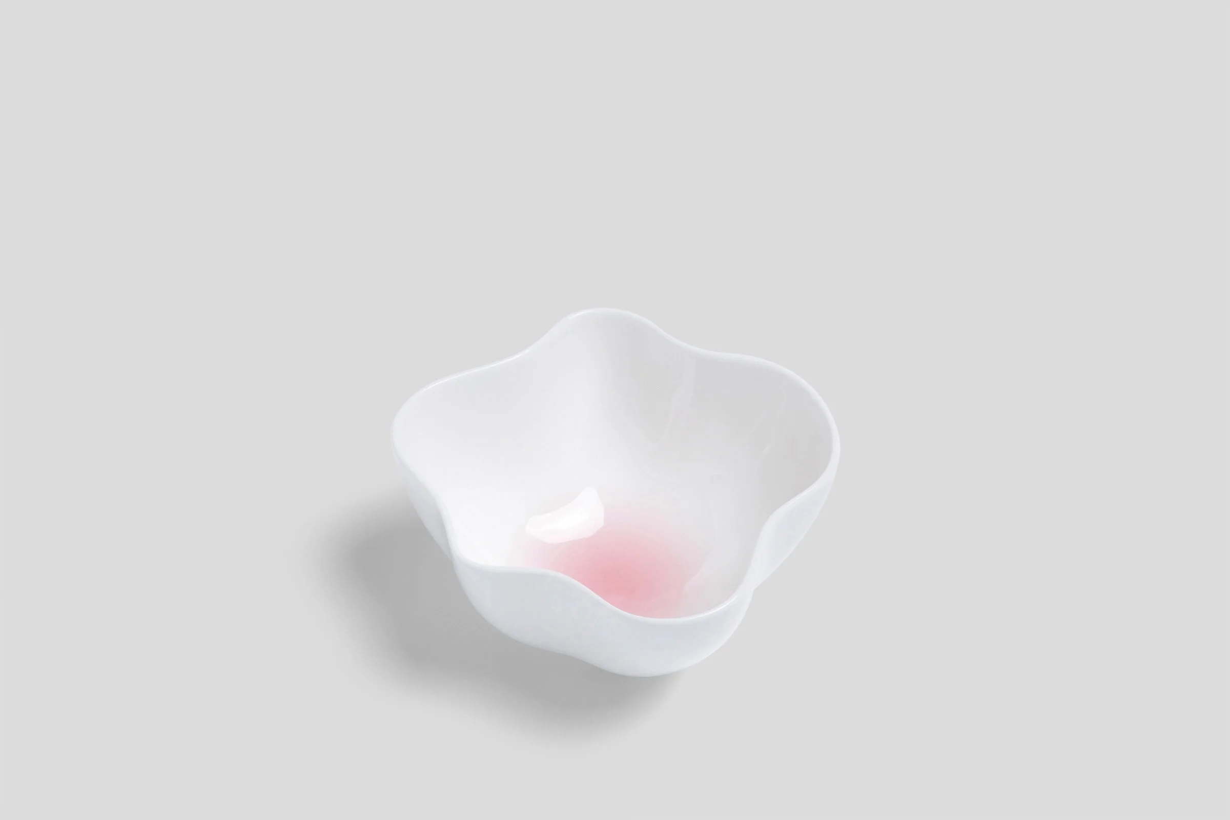 blossombowlpink.jpg