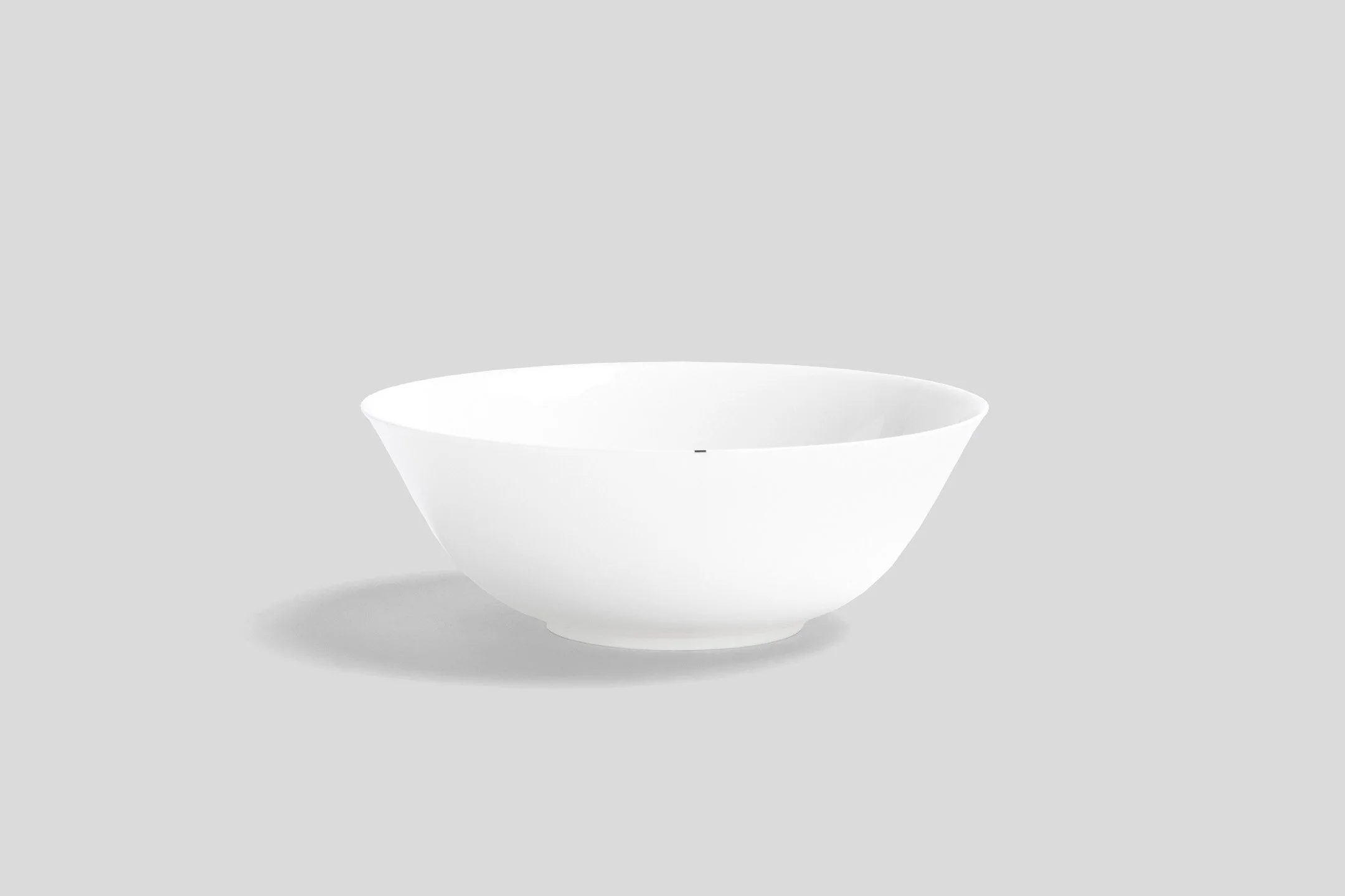 bodo_sperlein_dibbern_black_forest_salad_bowl21_2.jpg