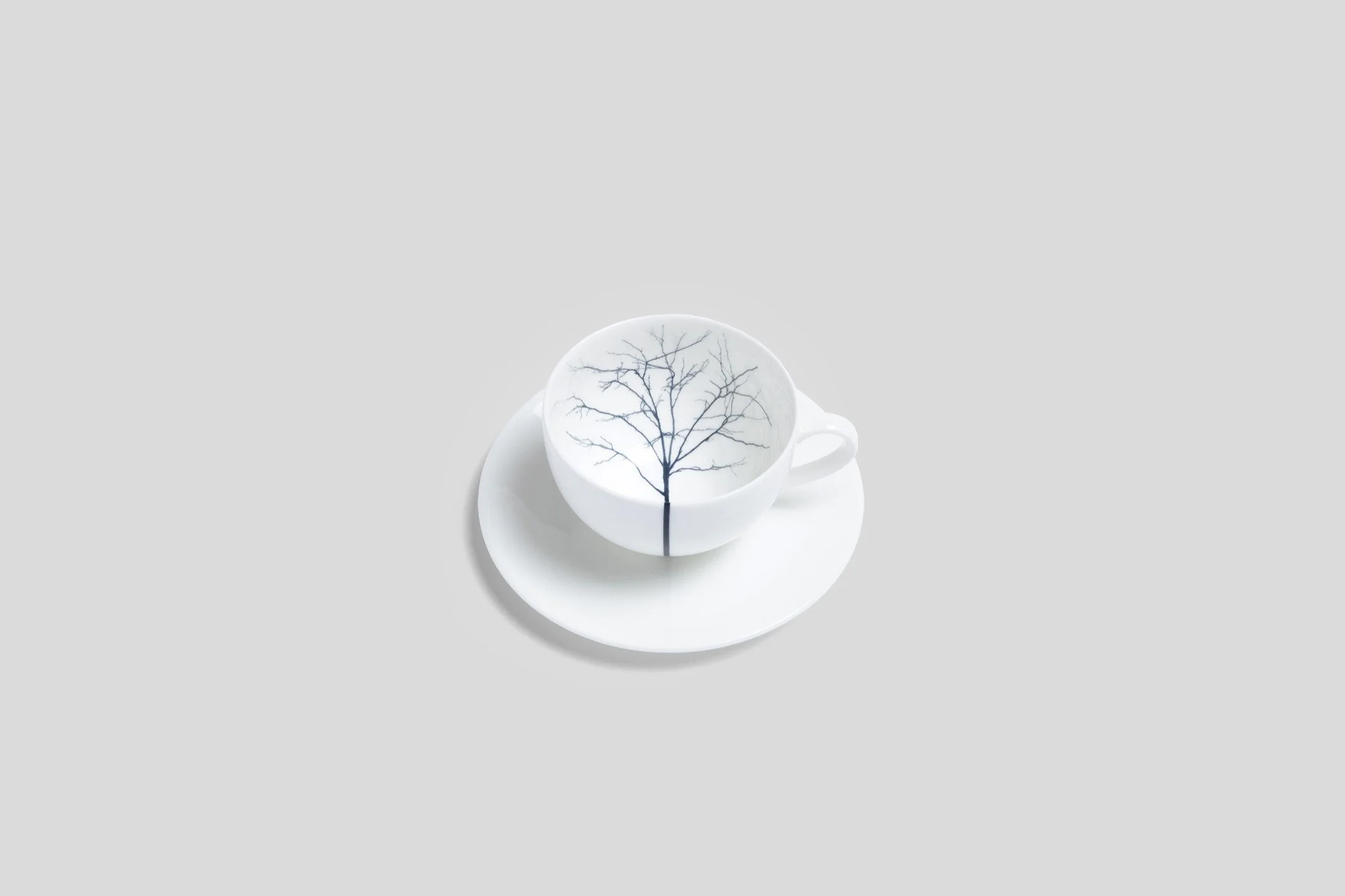 bodo_sperlein_dibbern_black_forest_espresso_cup_1.jpg