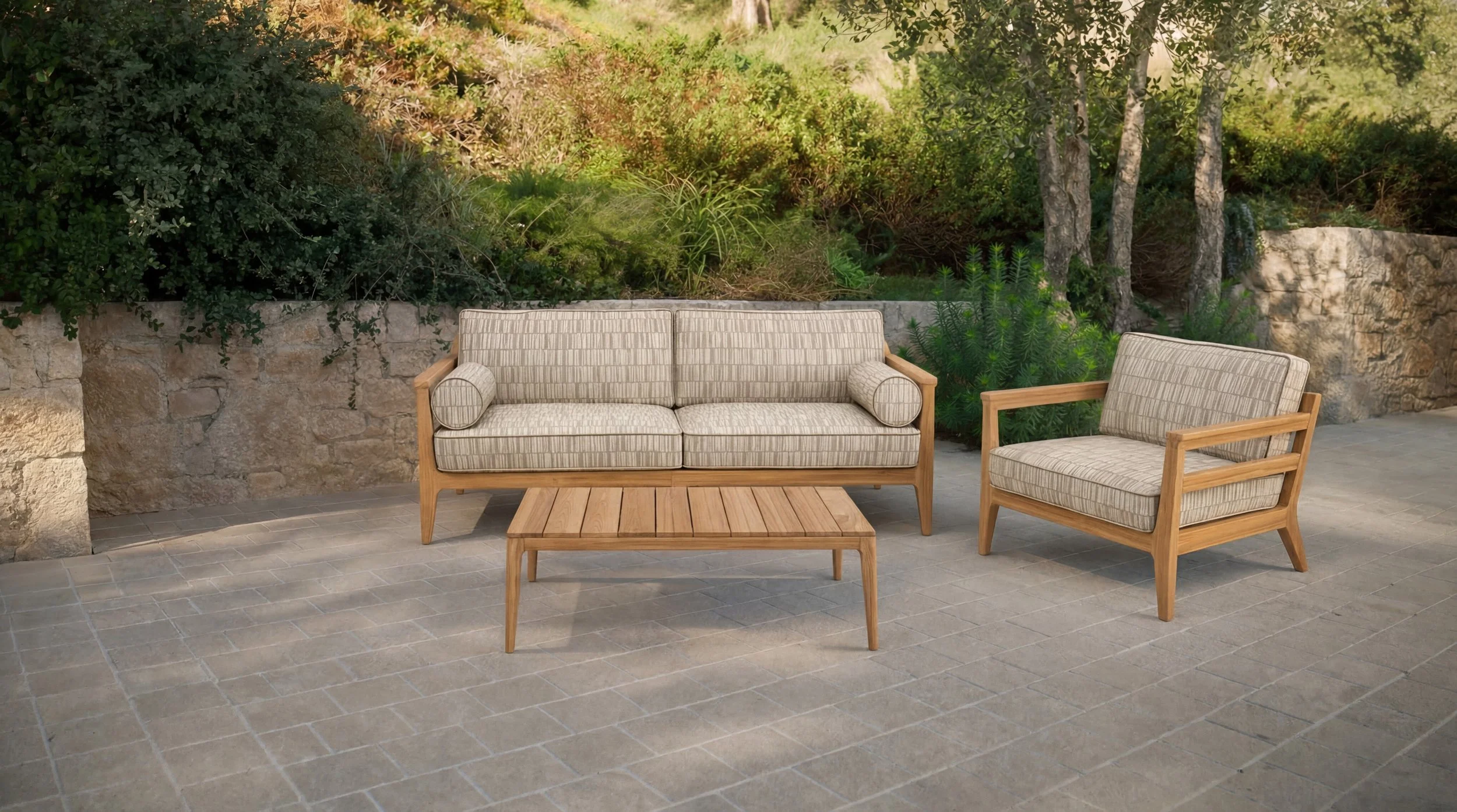 Newhaven_Lounge Gruppe_Grove beige_Mailand.jpg