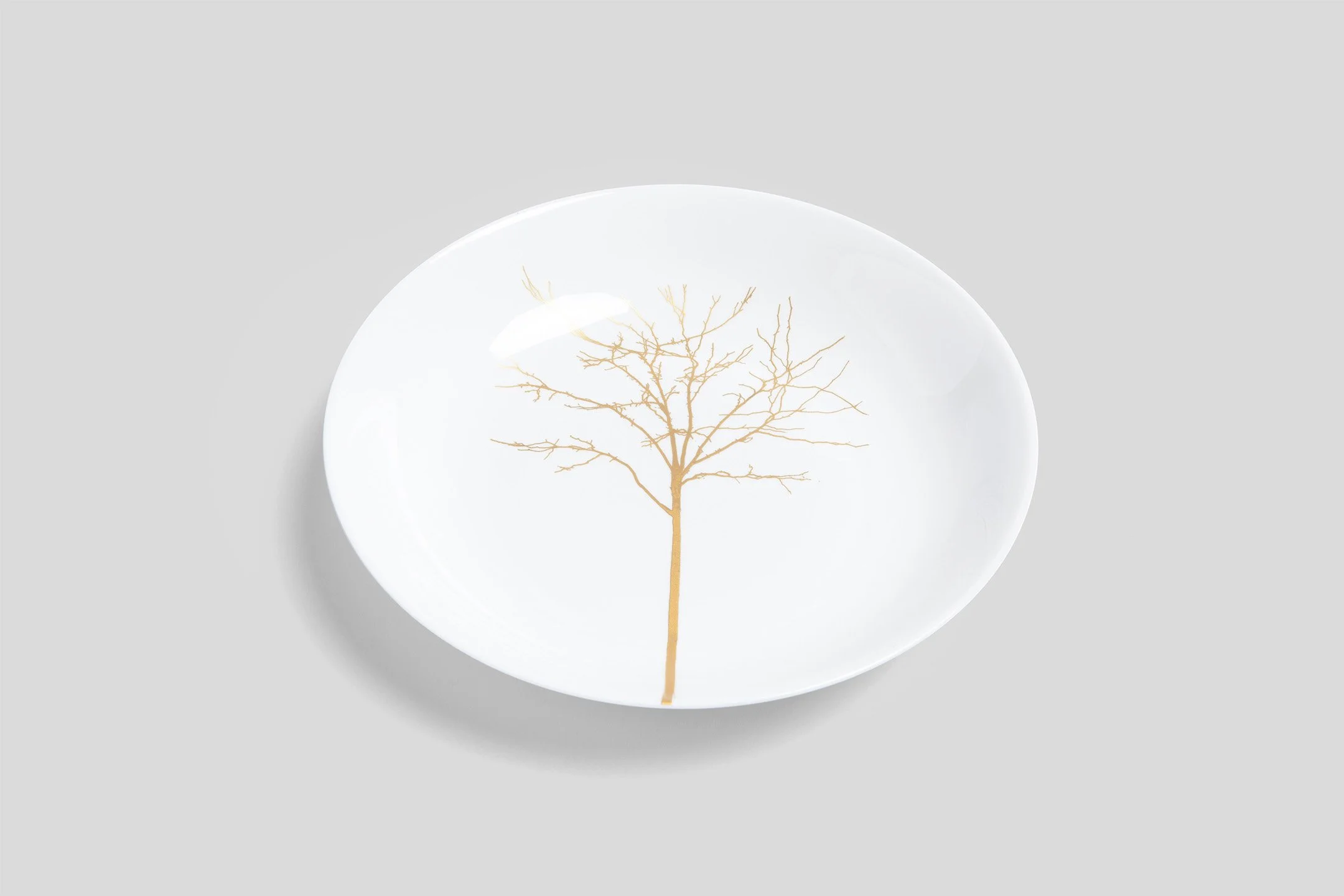 bodo_sperlein_dibbern_golden_forest_pasta_plate_1.jpg