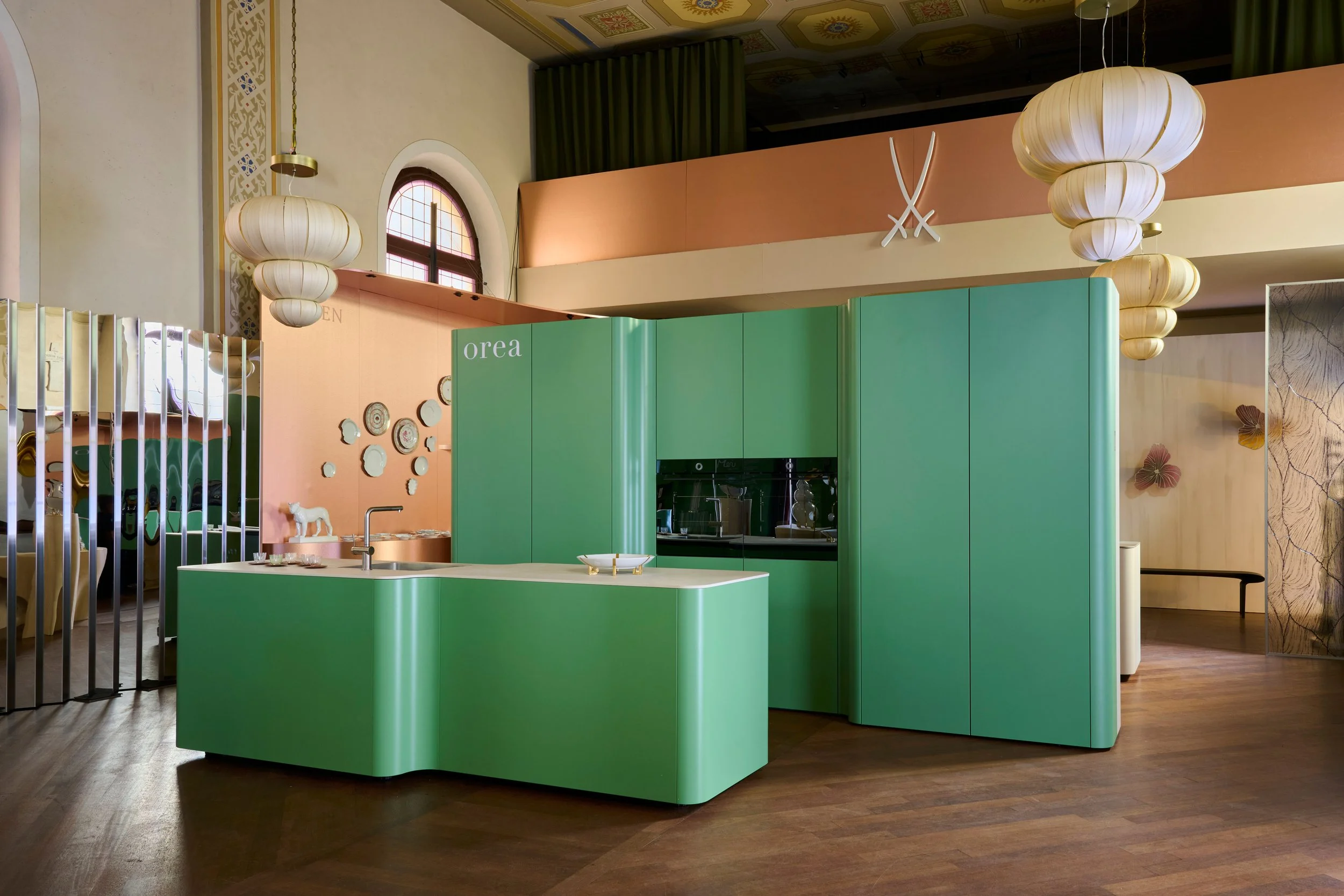 Menu_Milan_200426_0341.jpg
