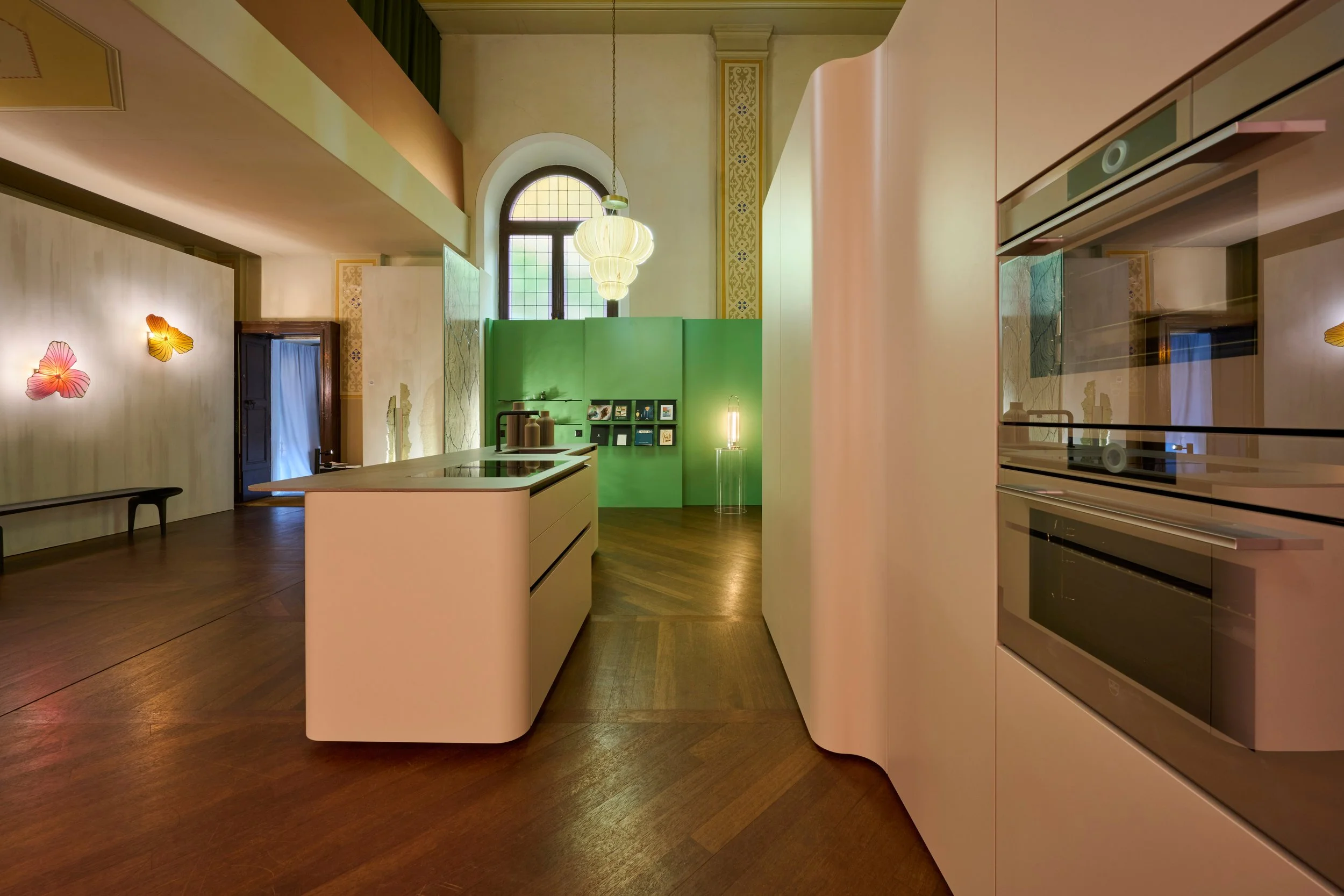 Menu_Milan_200426_0893.jpg