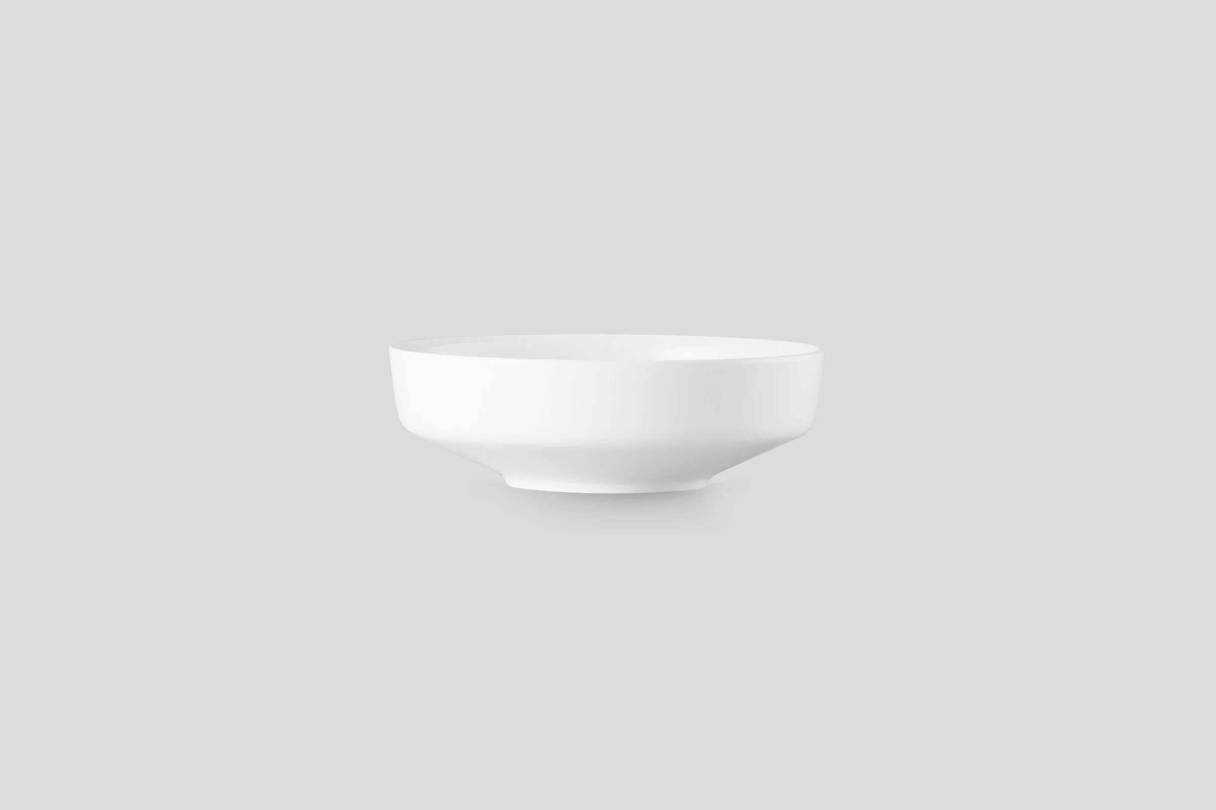 BS_JUNO_DESSERT-BOWL_03.jpg