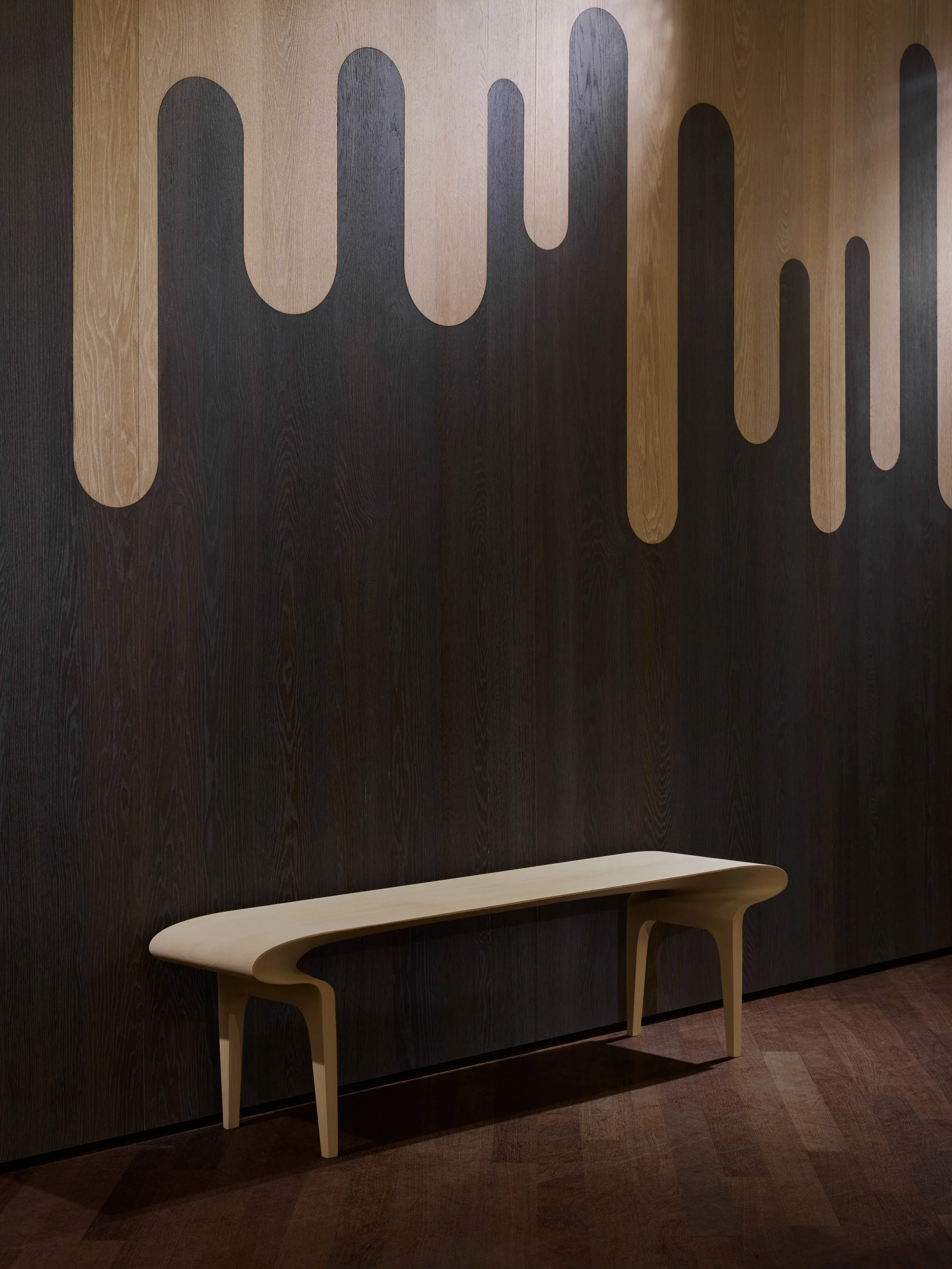 MENU 2025 – Bodo Sperlein’s Sensory Design Experience at Milan Design ...
