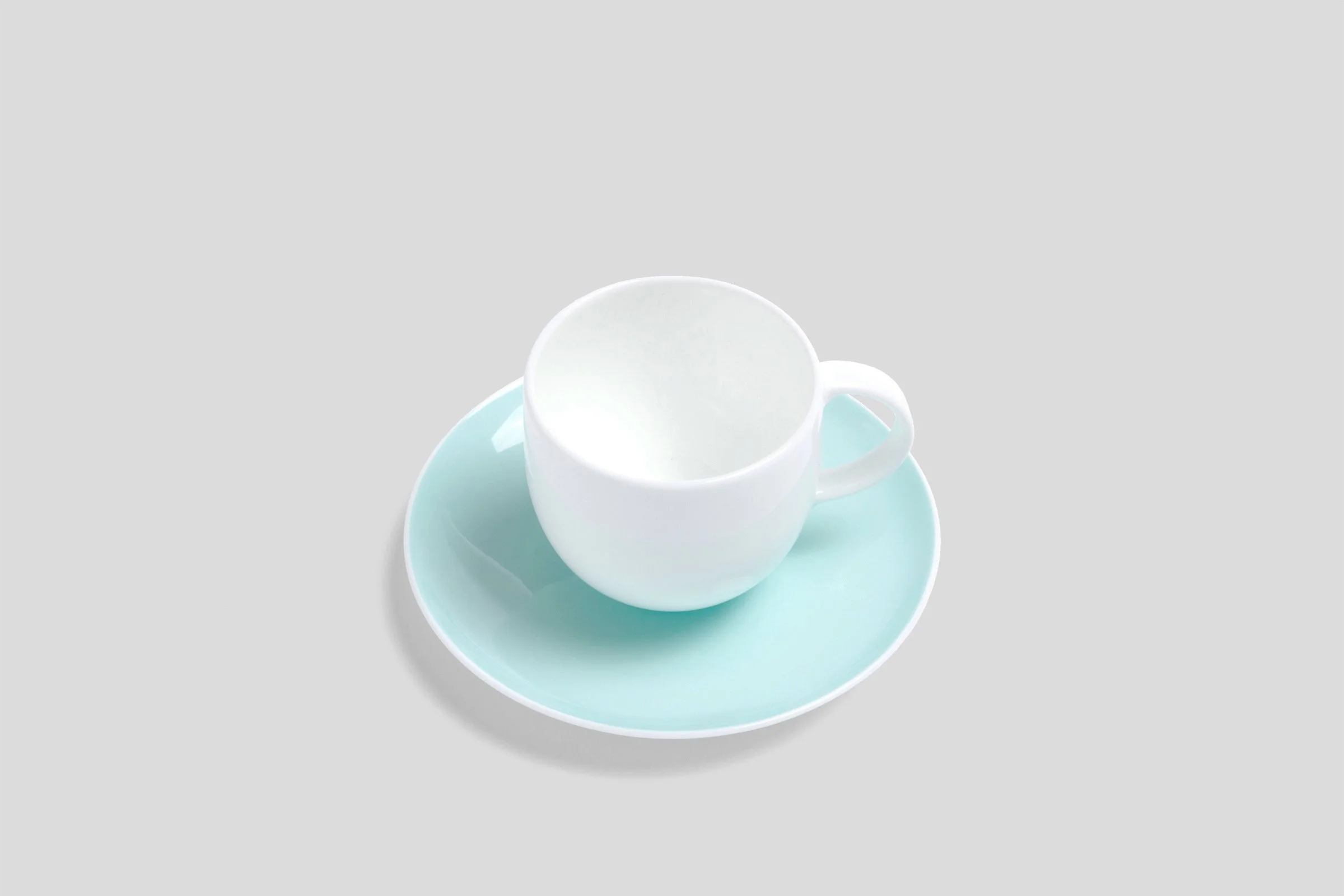nikkoespressocupjade.jpg