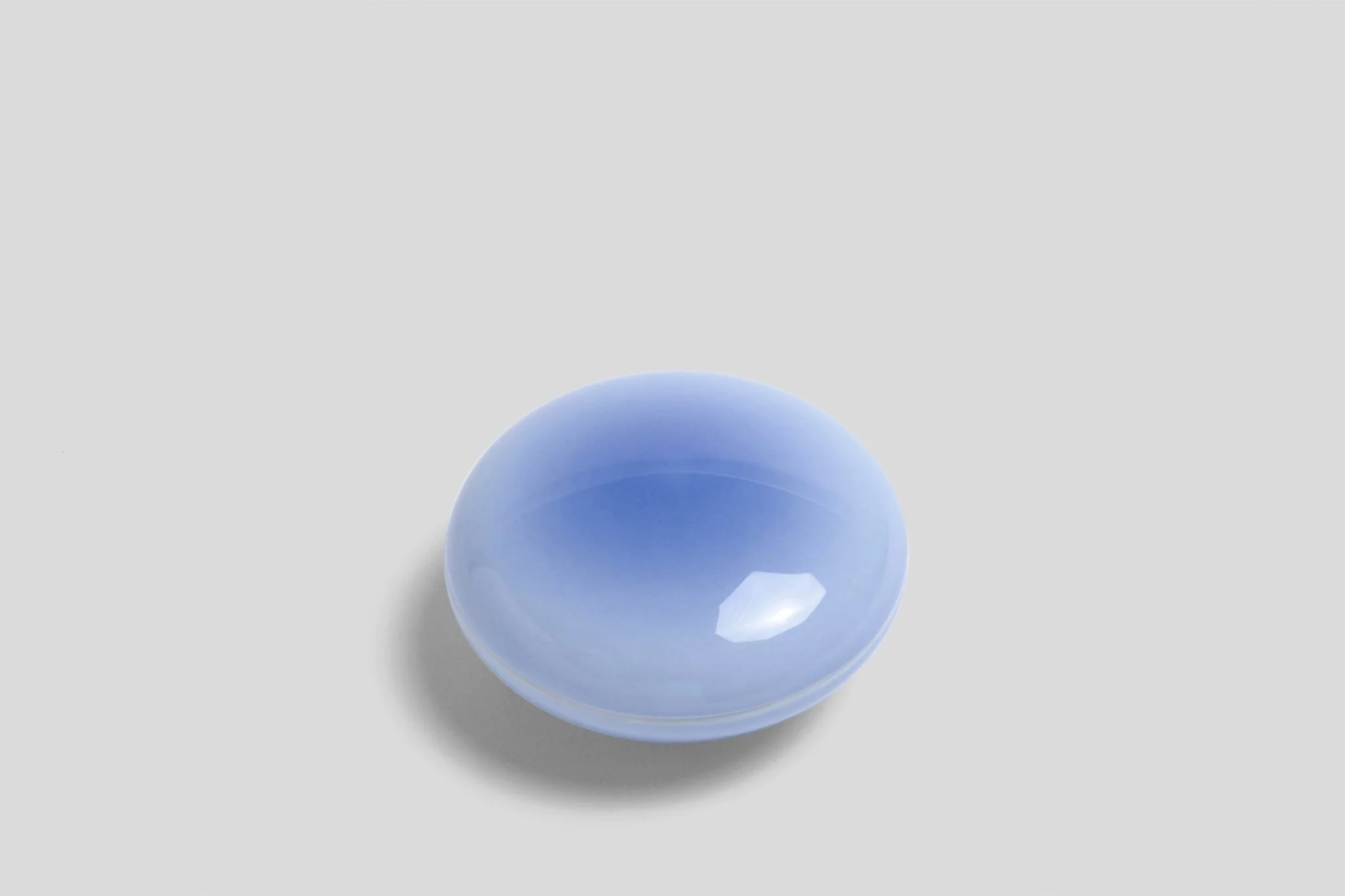 nikkomacaroonbox8indigo-449291.jpg