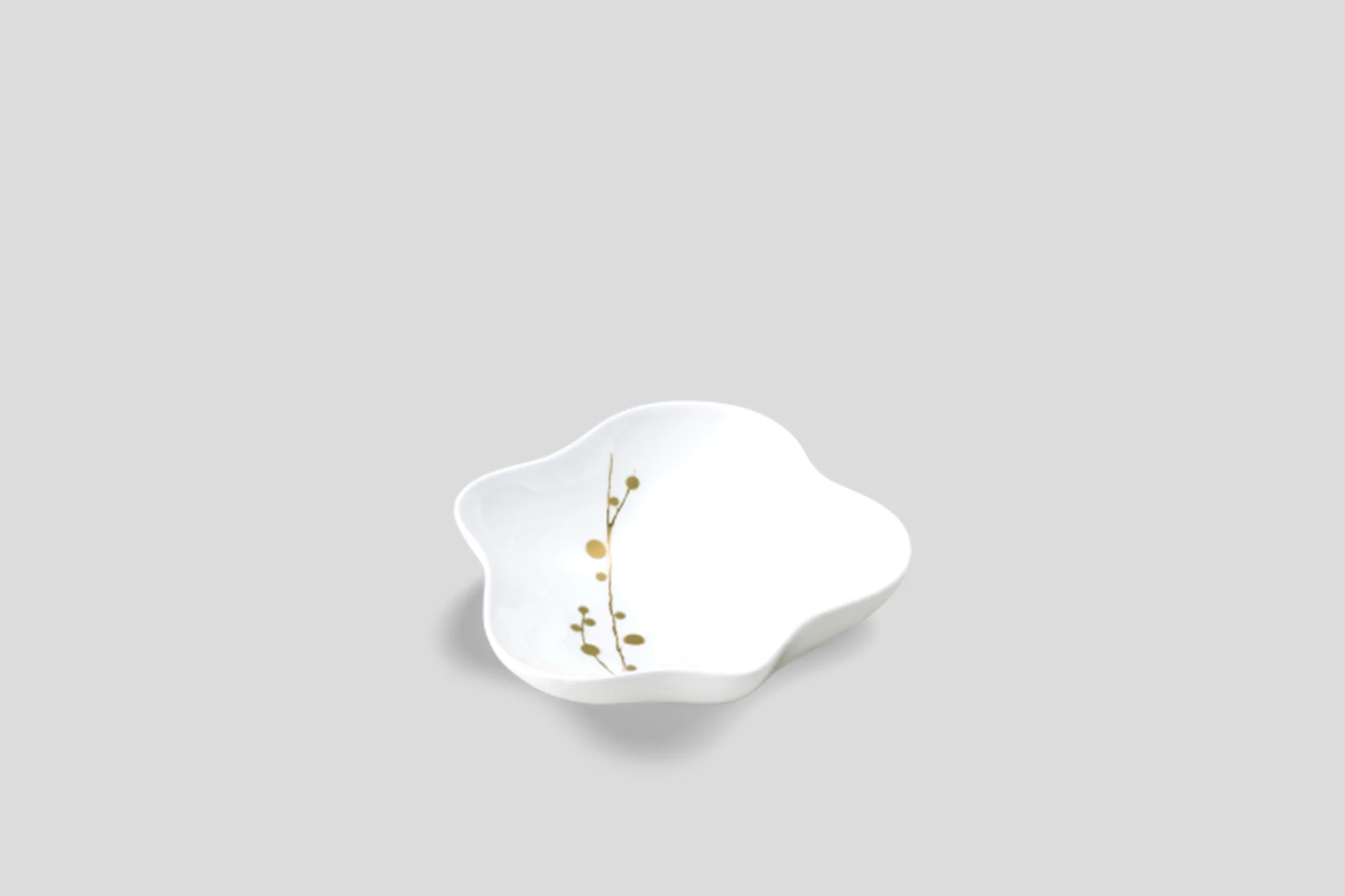 nikkogoldenberrydessertbowl.jpg