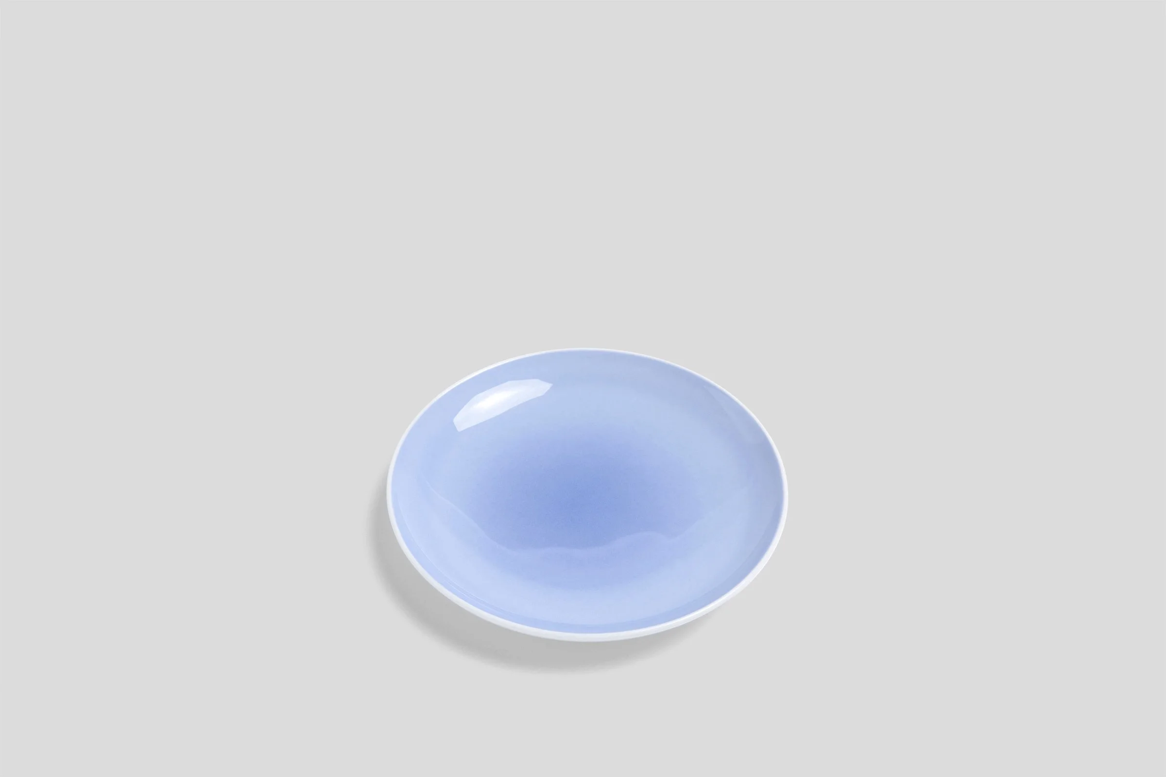 nikkomacaroonplate11indigo.jpg