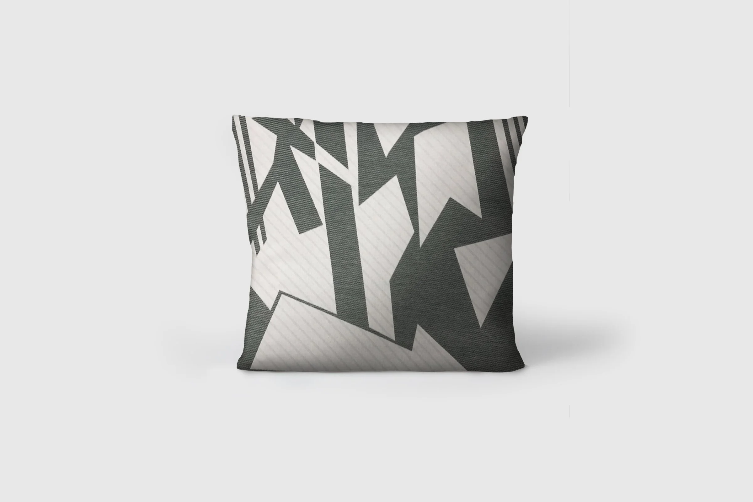 SquareBlitzGraphite_BodoSperlein_0001_NyaNordiska_2021.jpg