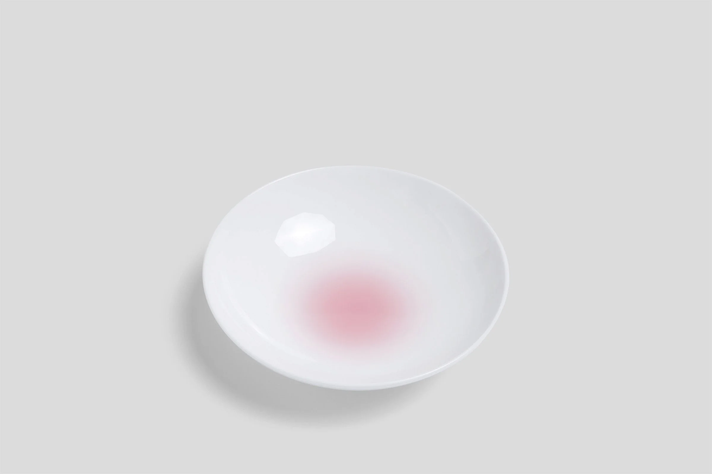 clouddeepplate16pink.jpg