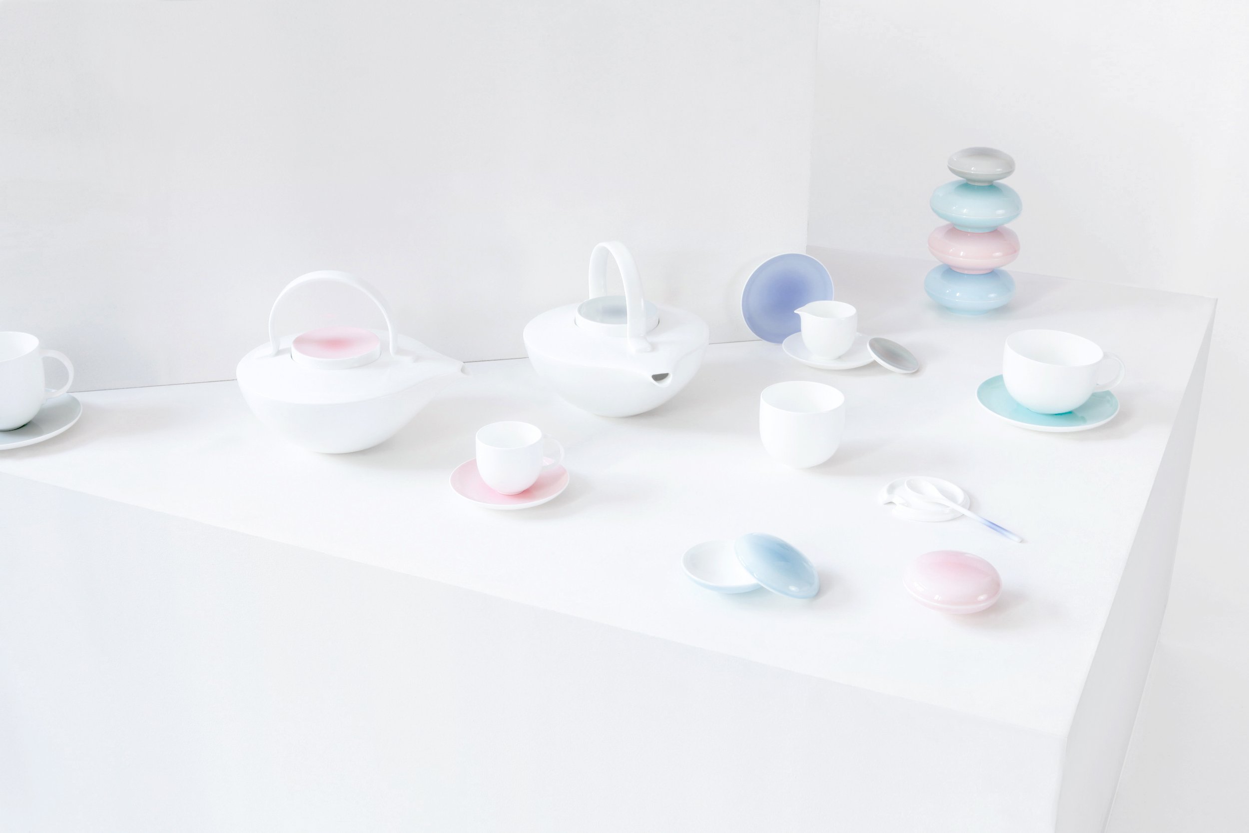 Macaroon Range_retouched.jpg