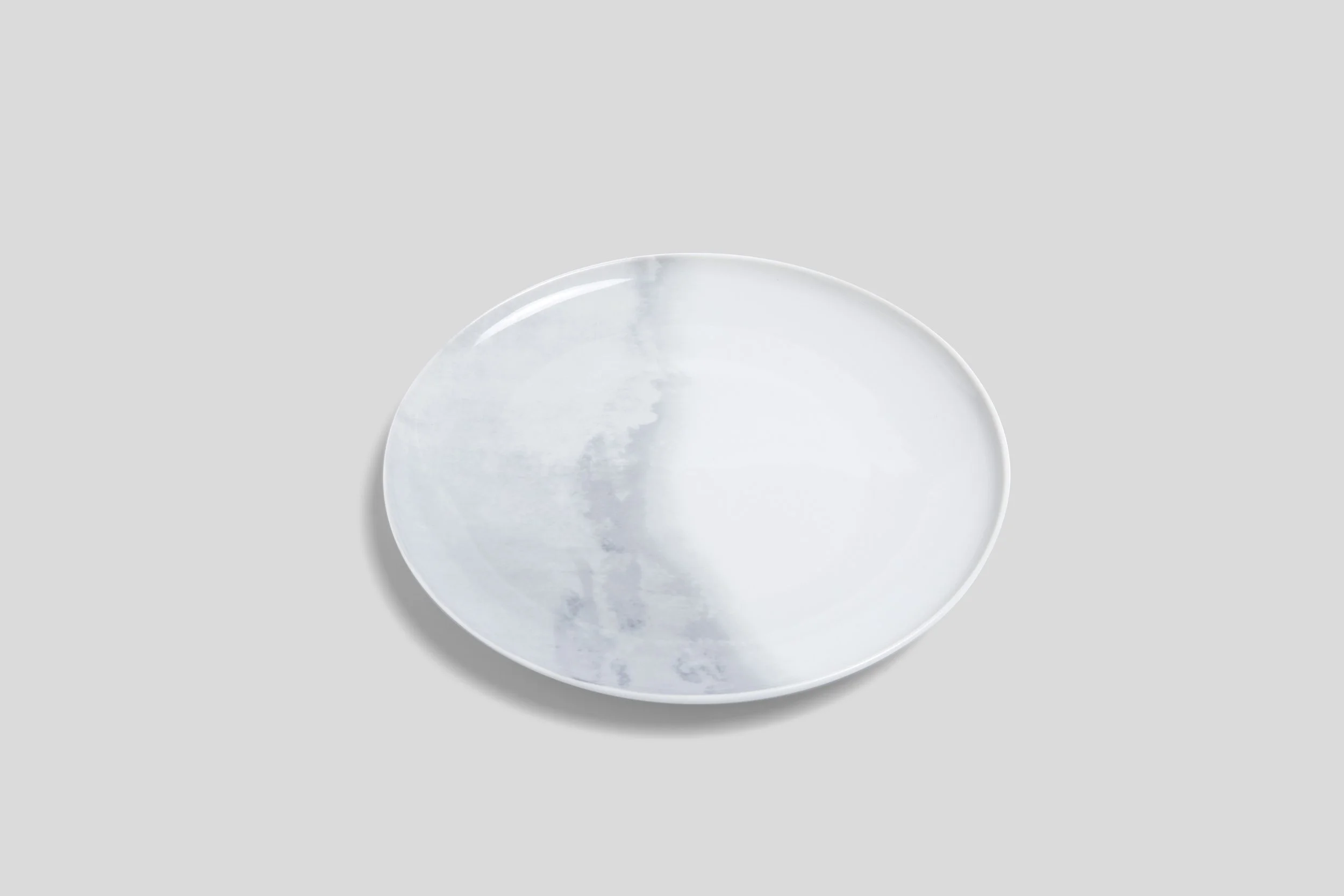 bodo_sperlein_tane_plate_dinner_grey_1.jpg