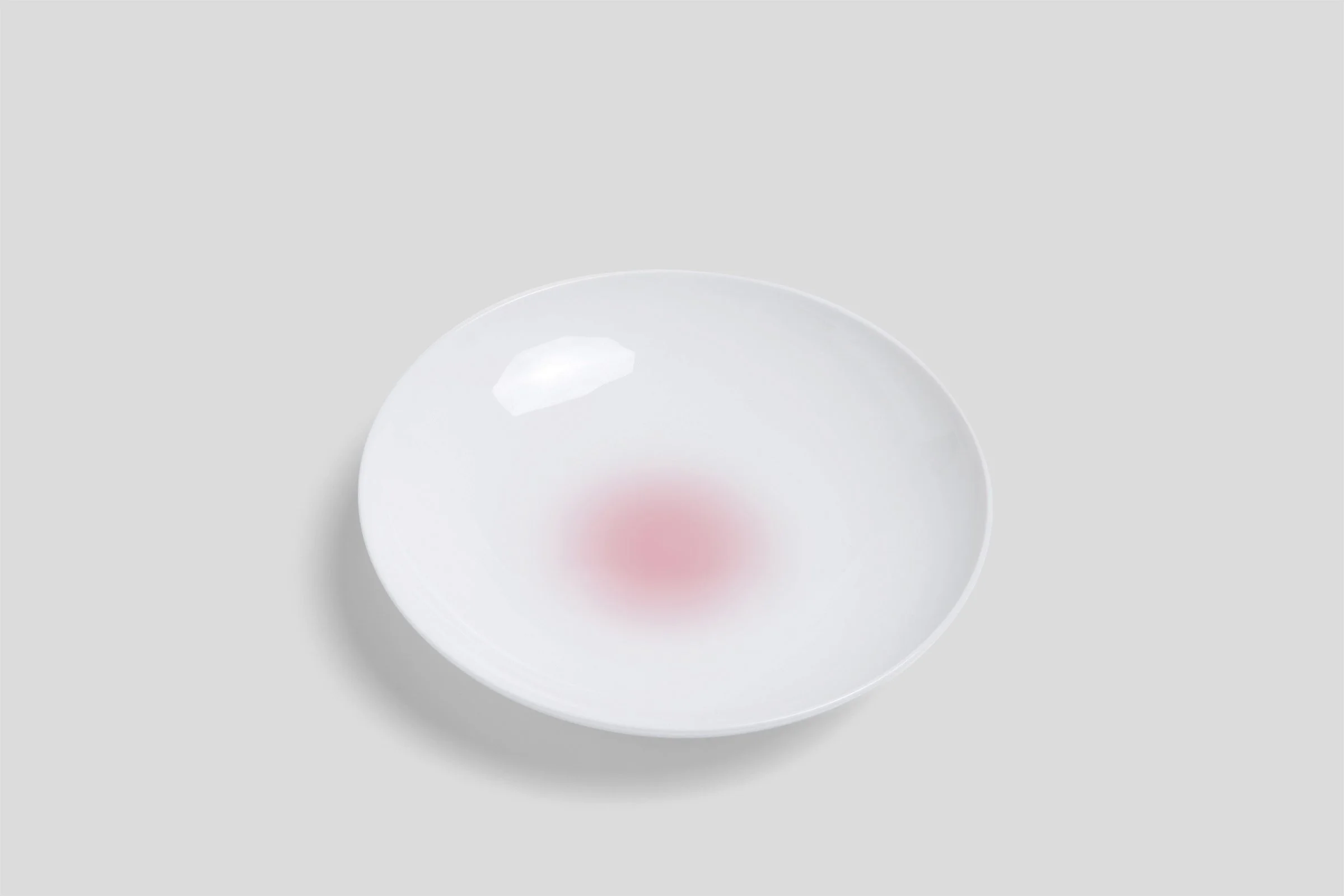 bodo_sperlein_nikko_cloud_deep_plate22_2.jpg