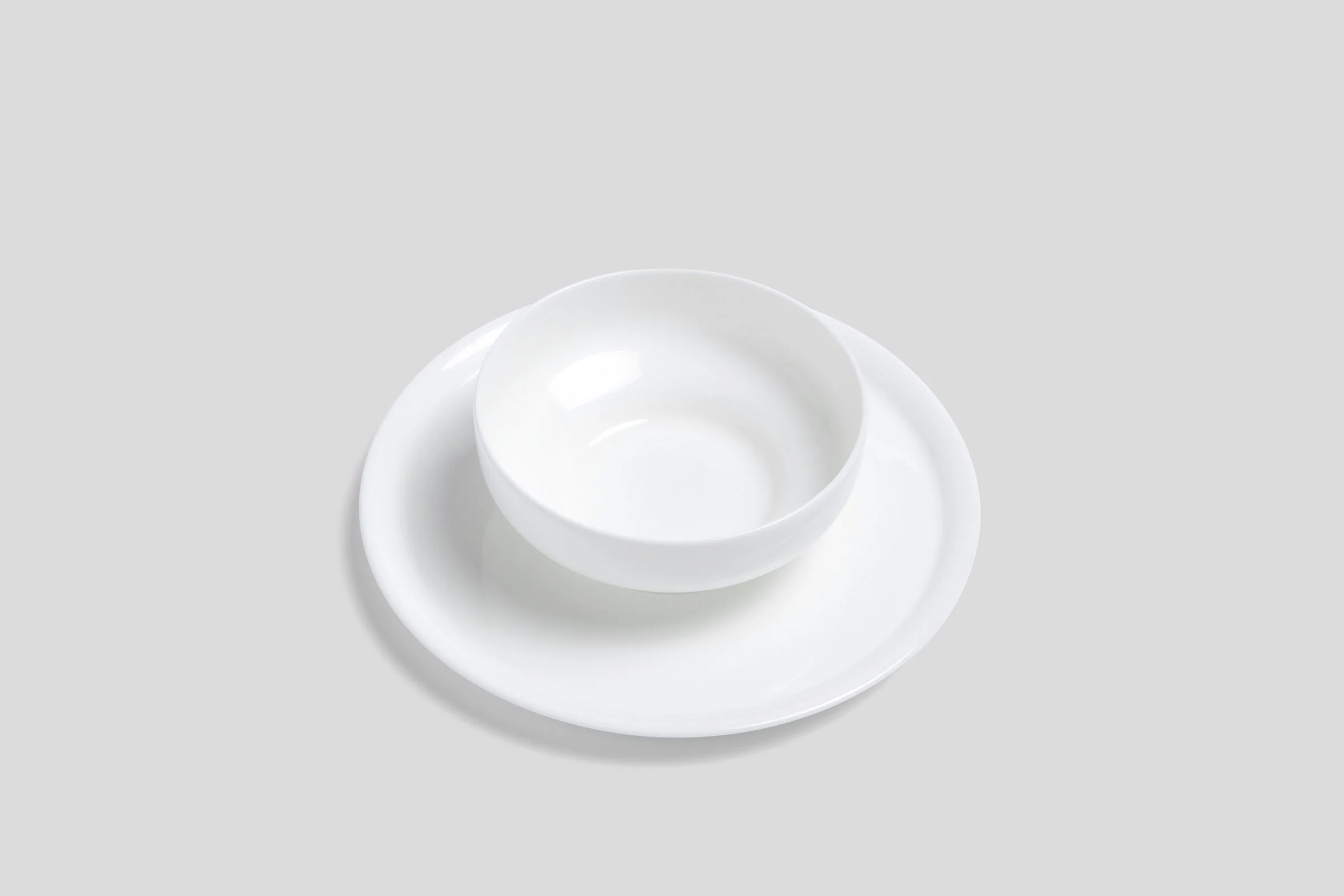 nikkosensubowlandplate1.jpg
