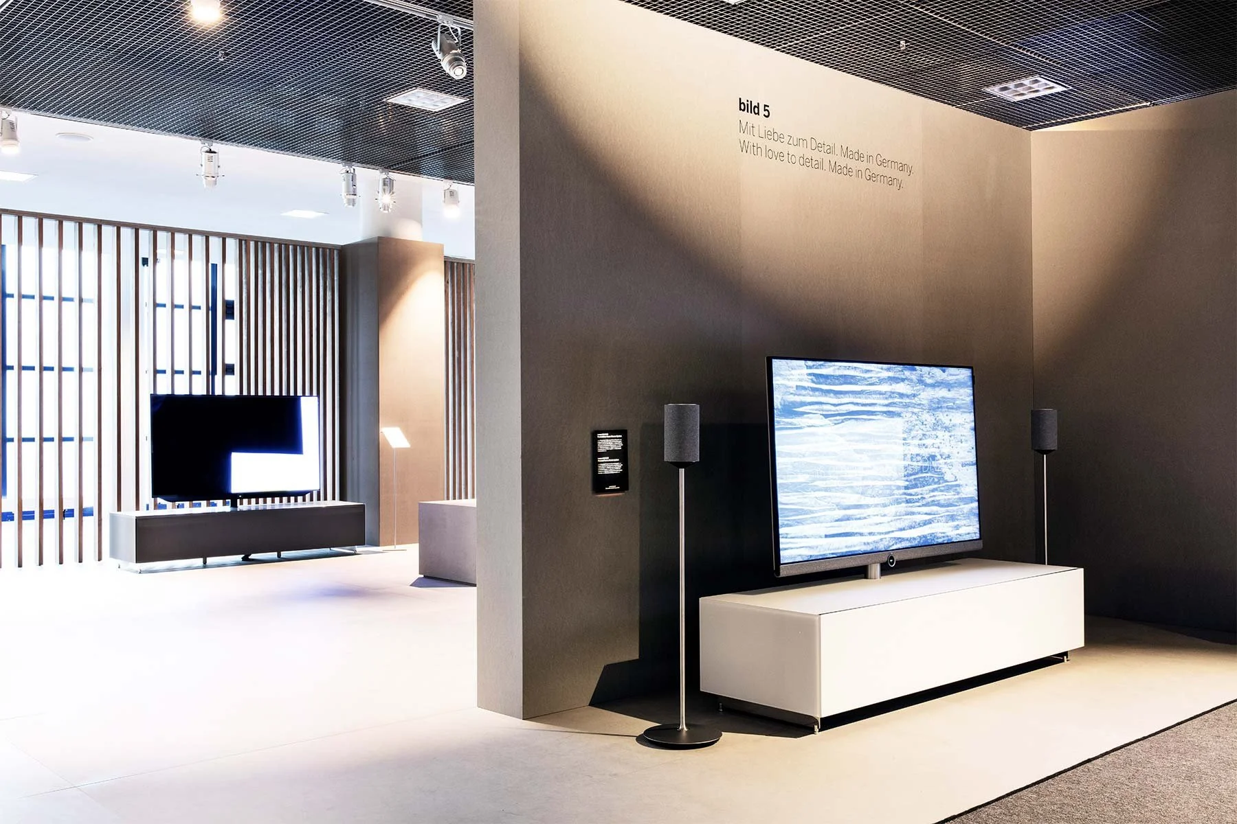IFA_04.jpg