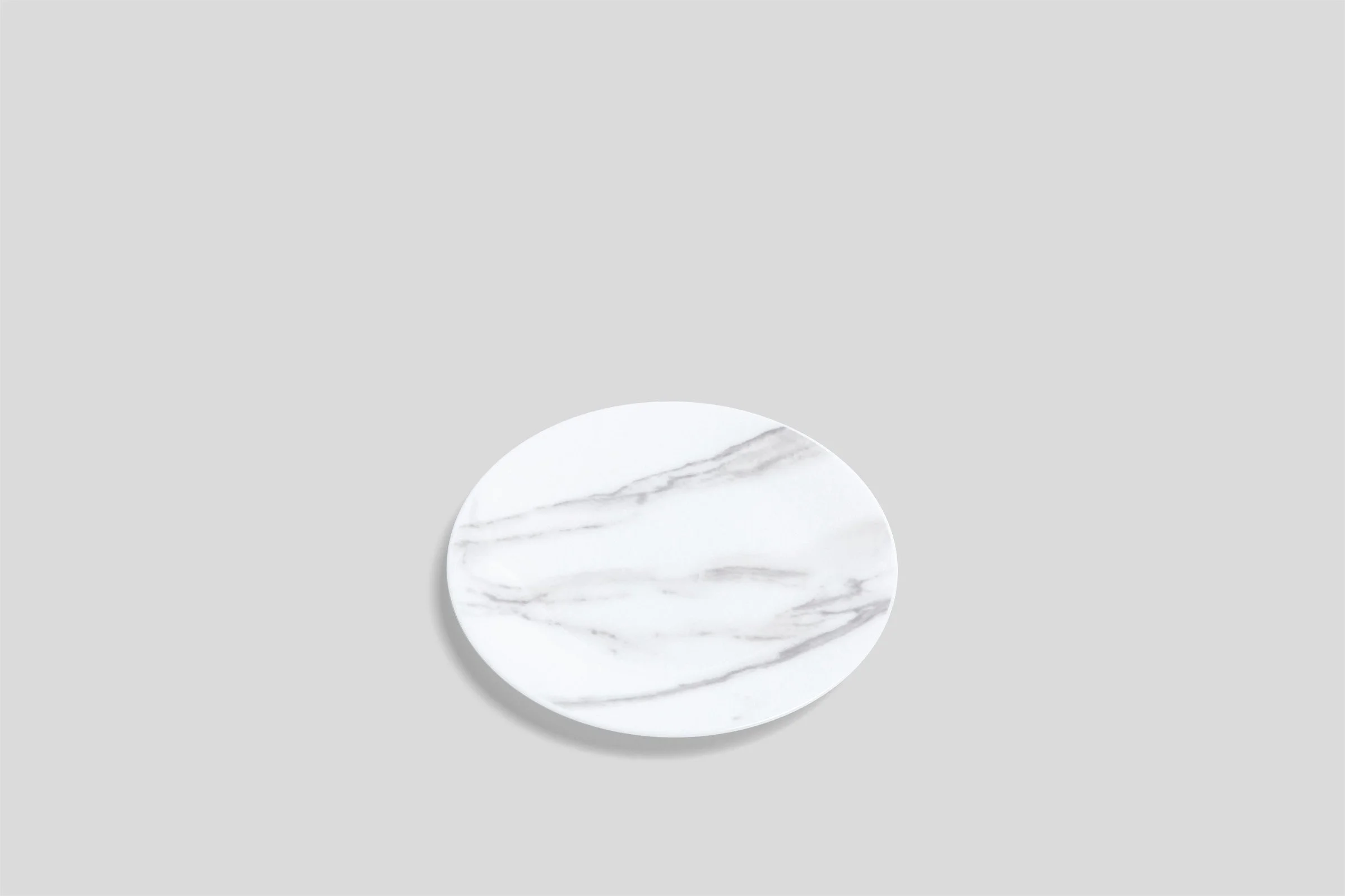 bodo_sperlein_dibbern_carrara_plate16_1.jpg