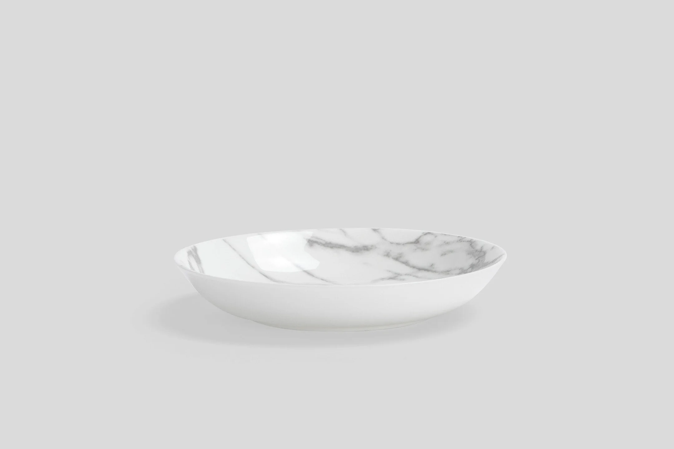 bodo_sperlein_dibbern_carrara_soup_plate_2.jpg
