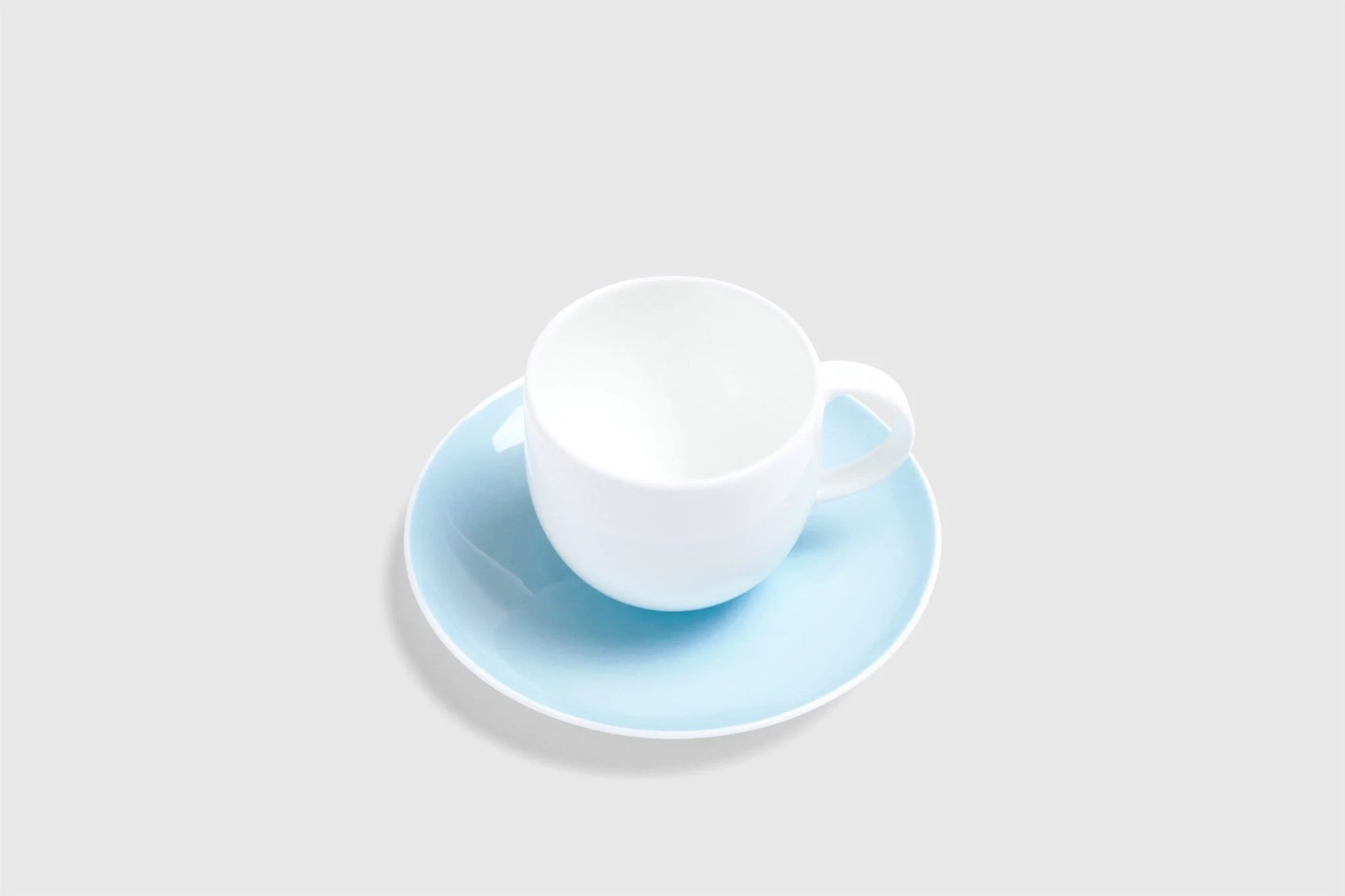 bodo_sperlein_nikko_macaroon_espresso_cup_aqua-327693.jpg
