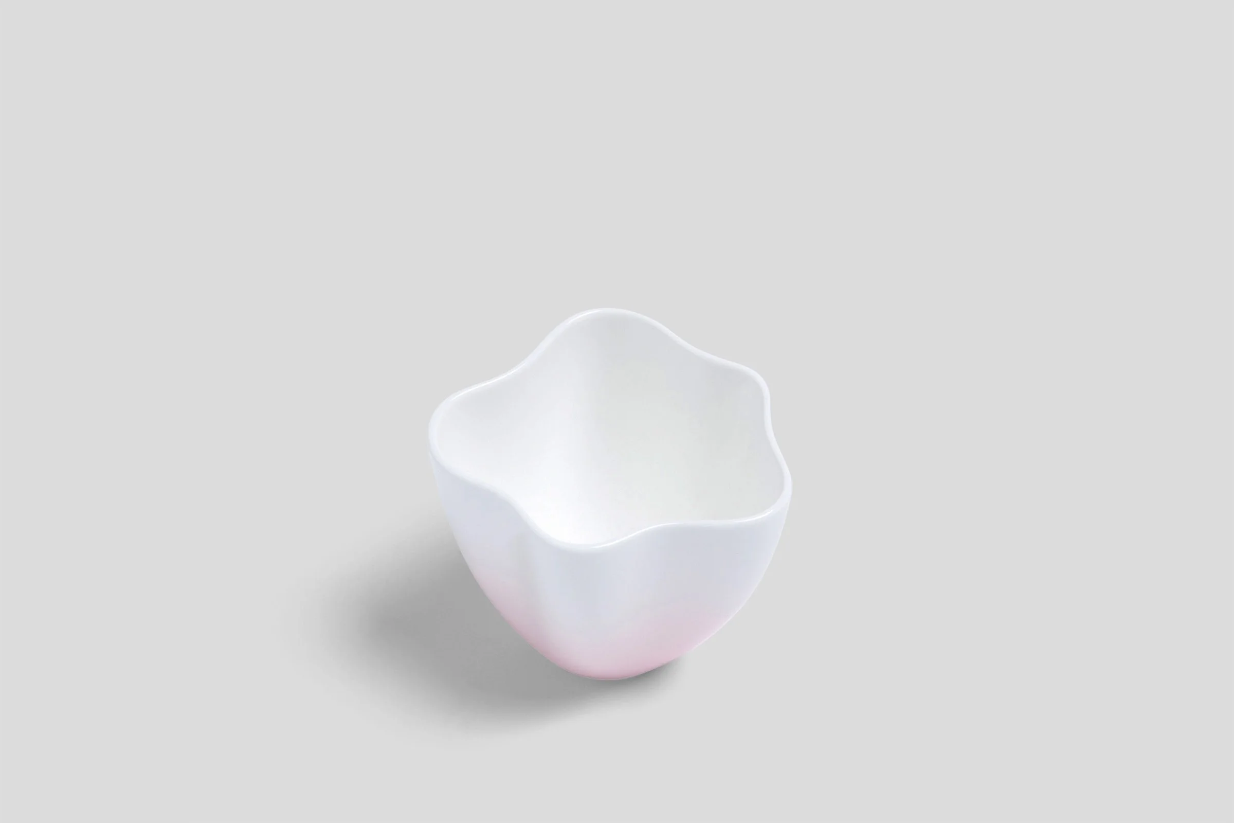 blossomcup7pink.jpg
