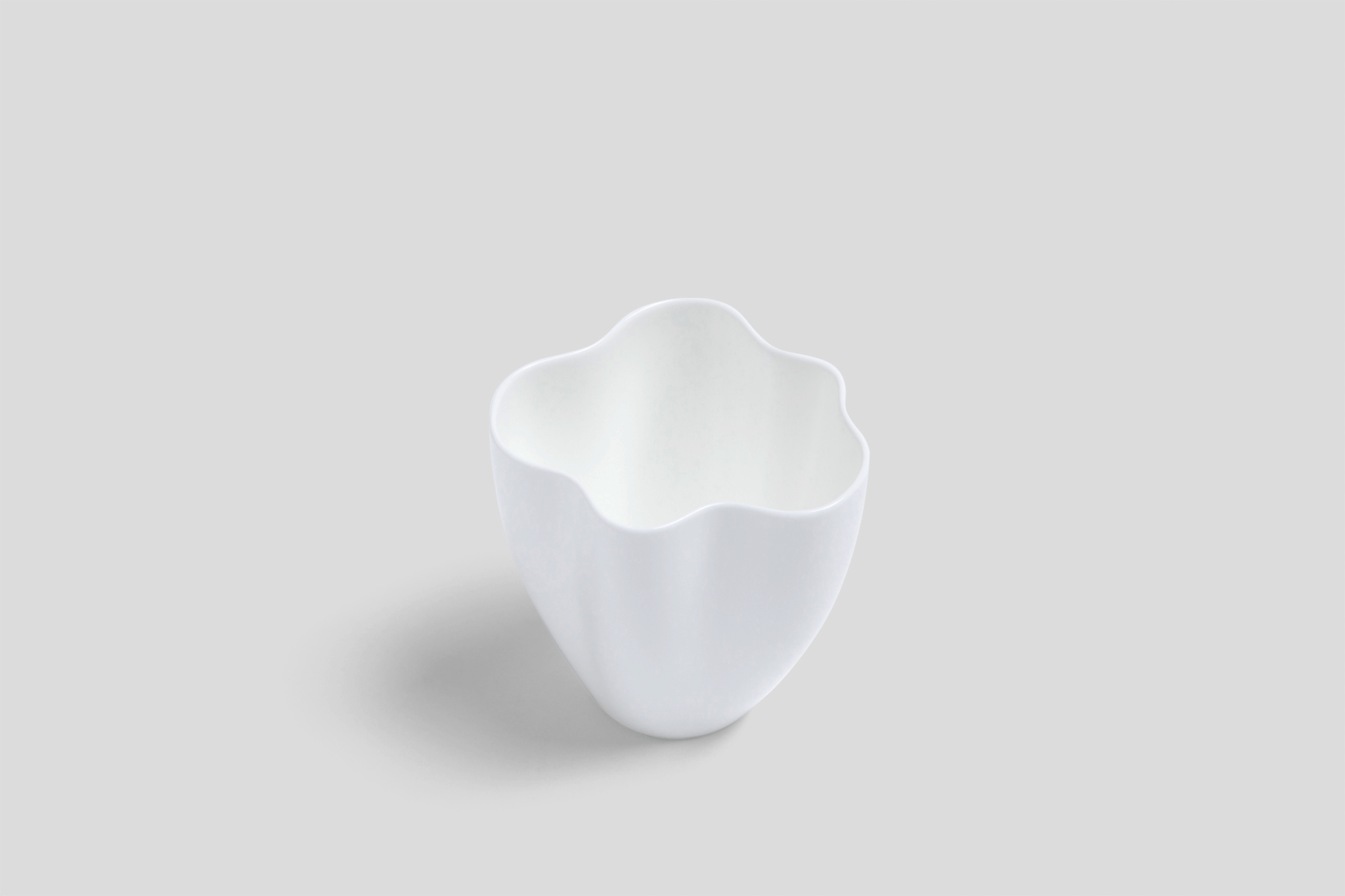 tealight2-235594.png