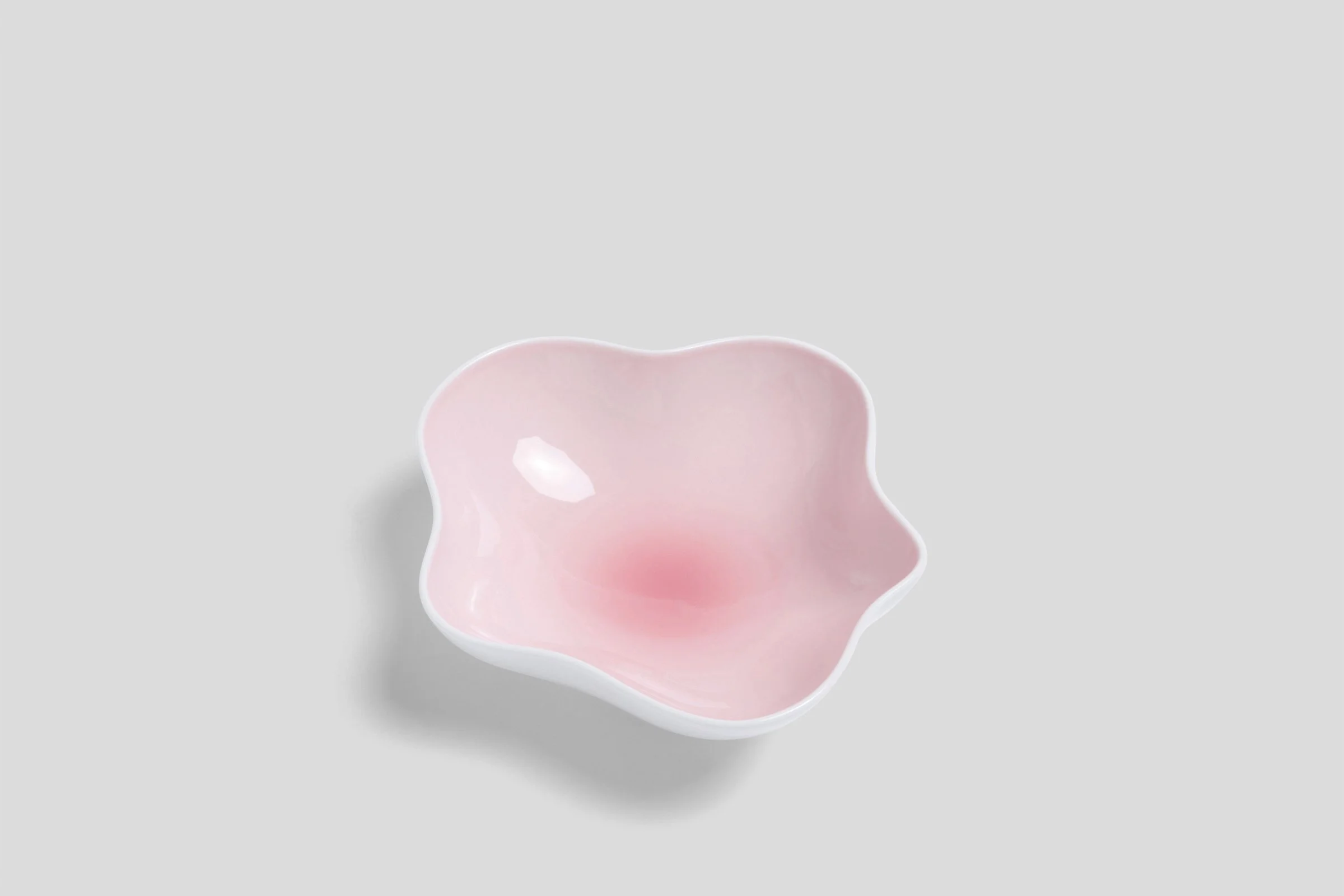 blossomdeepplate14pink.jpg