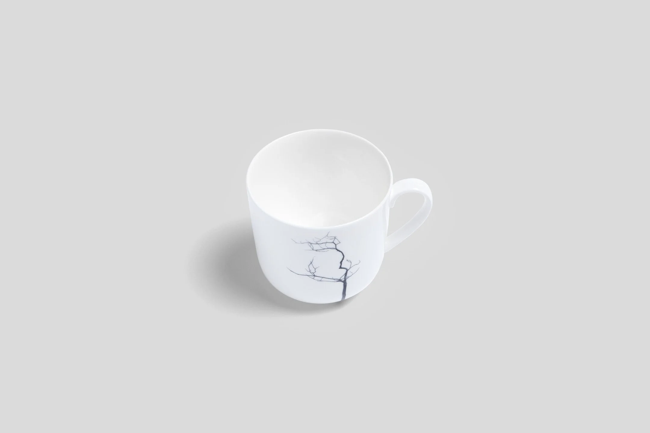 bodo_sperlein_dibbern_black_forest_mug_1.jpg