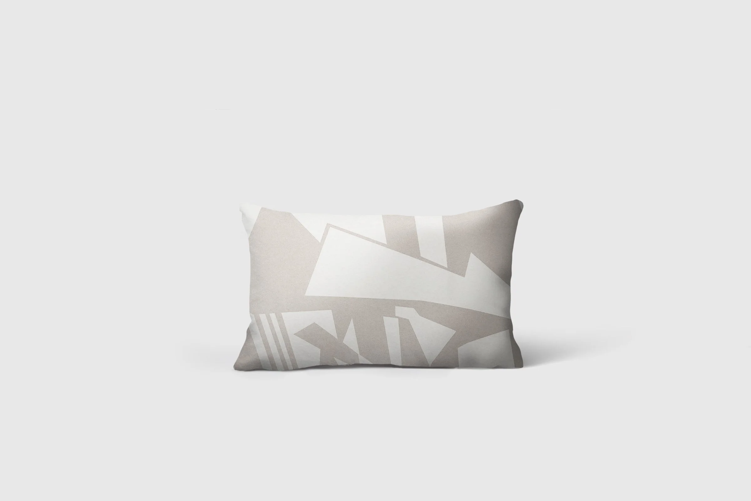 RectangularBoomIvory_BodoSperlein_0001_NyaNordiska_2021.jpg