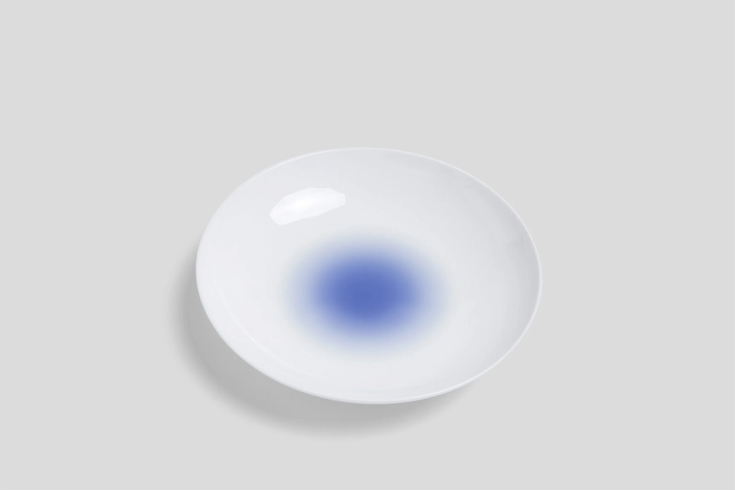 nikkodeepplateblue.jpg