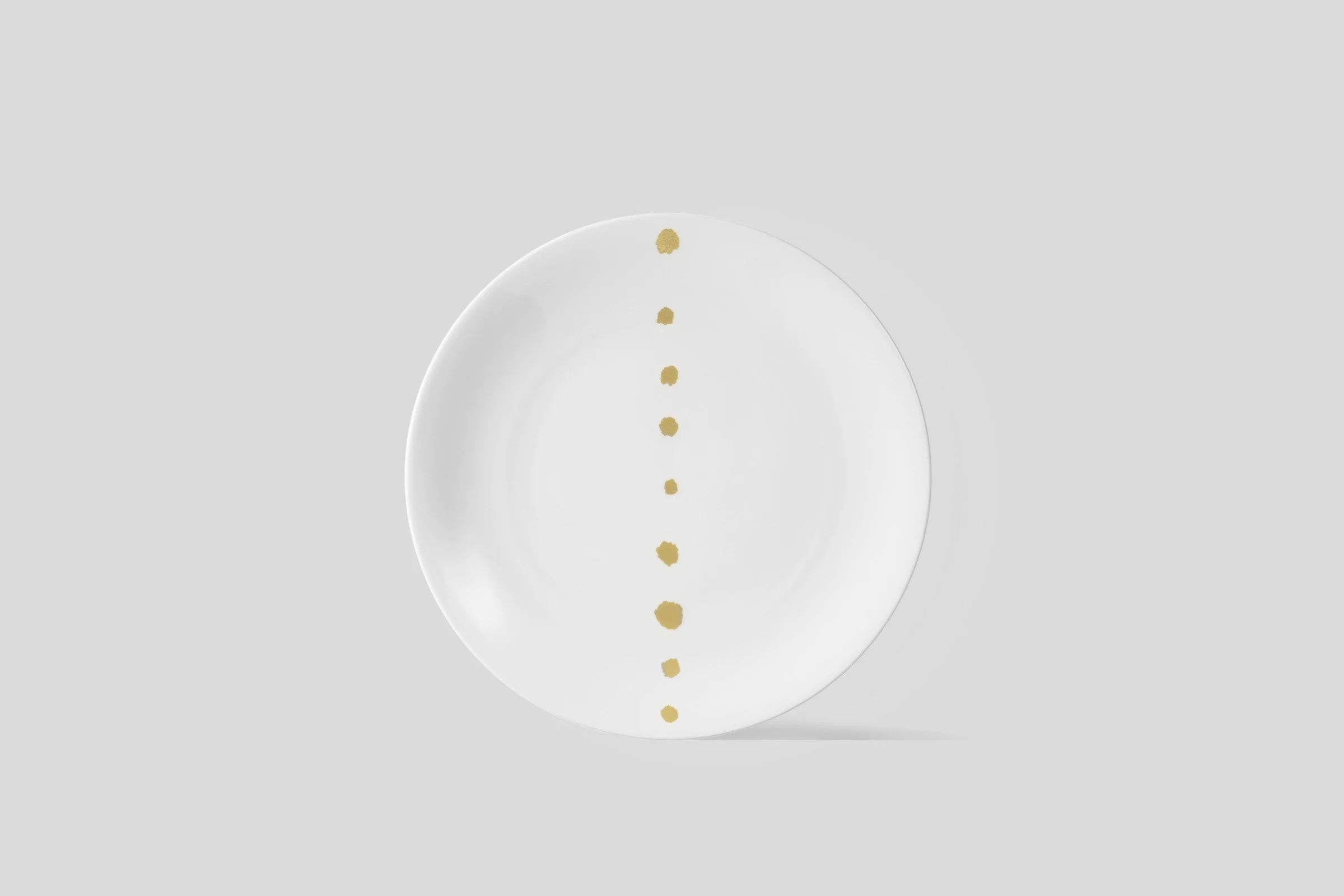 bodo_sperlein_golden_pearl_dibbern_28cm_dinner_plate.jpg