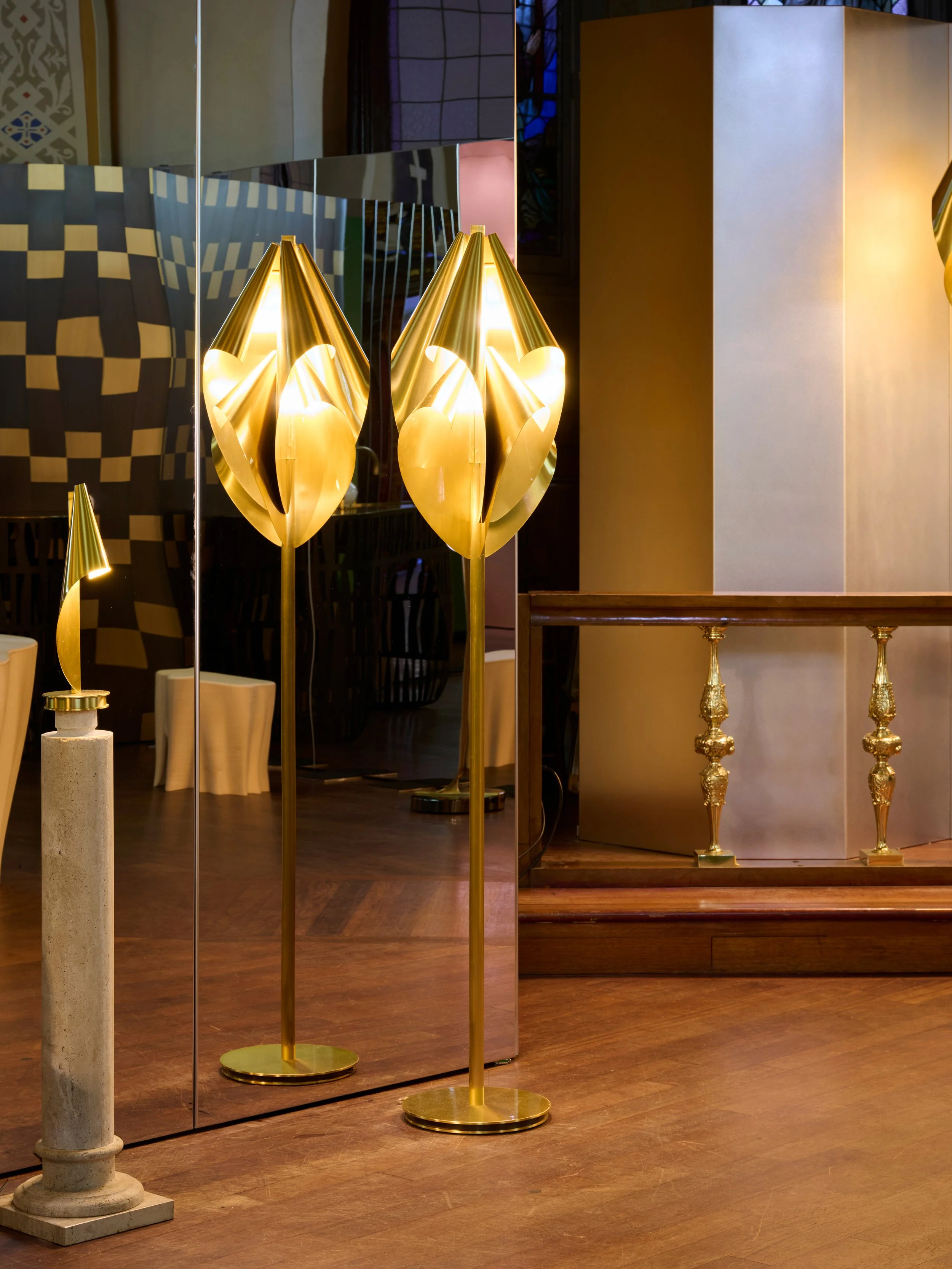 Menu_Milan_200426_0263.jpg