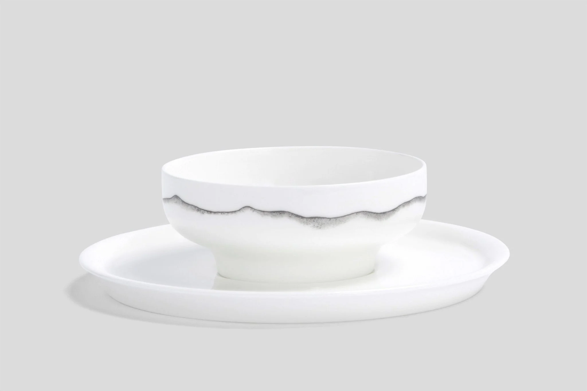 nikkolandscapebowlandsaucer-609685.jpg