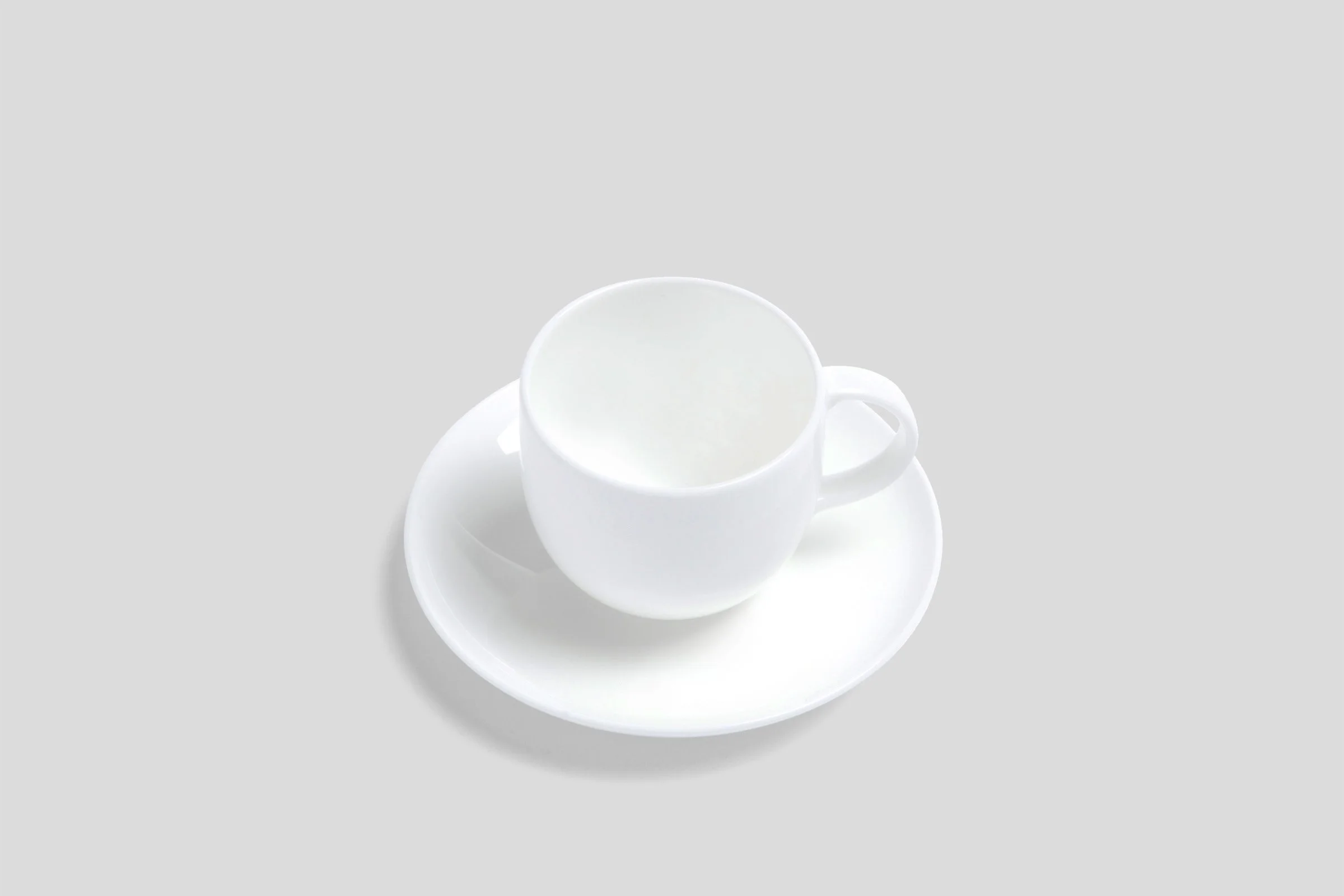 nikkoespressocupwhite.jpg