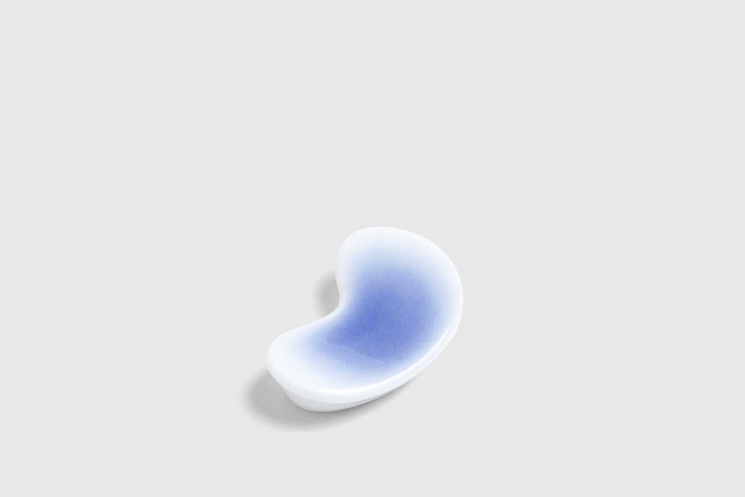 bodo_sperlein_nikko_macaroon_chopstick_indigo.jpg