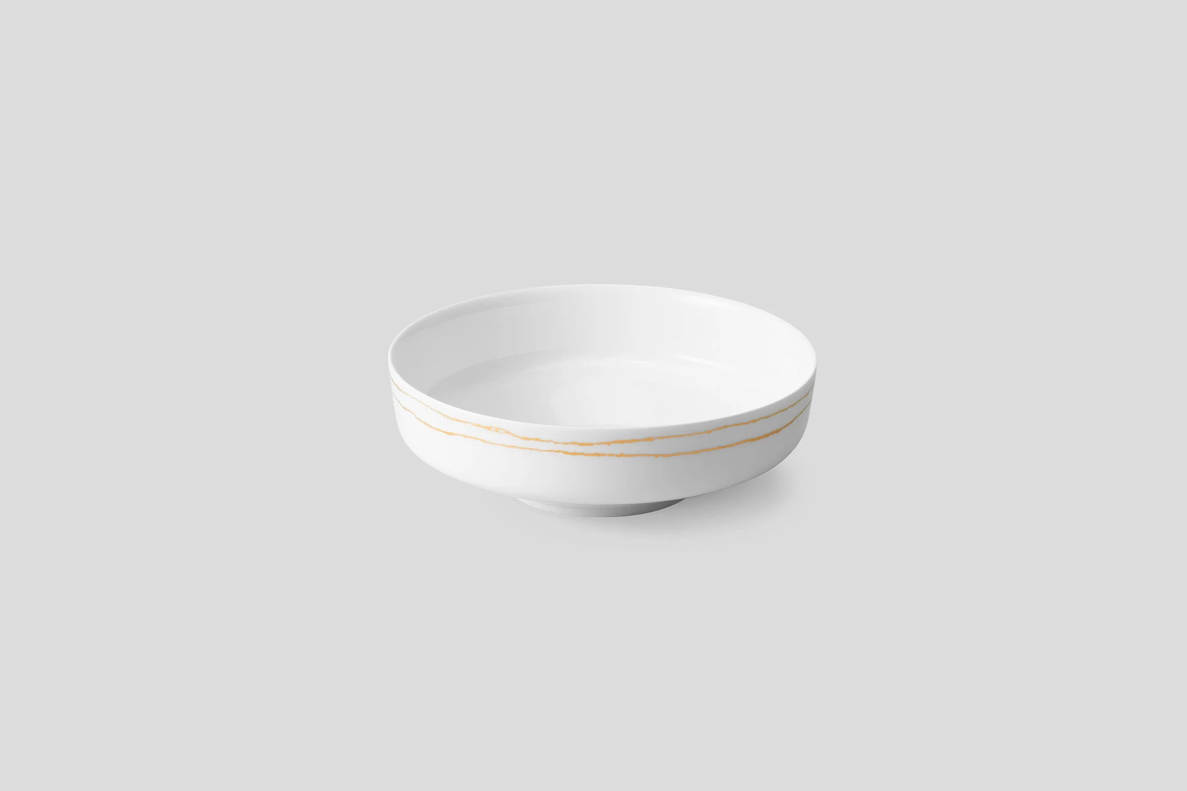 BS_OMBRA_DESSERT-BOWL_04.jpg