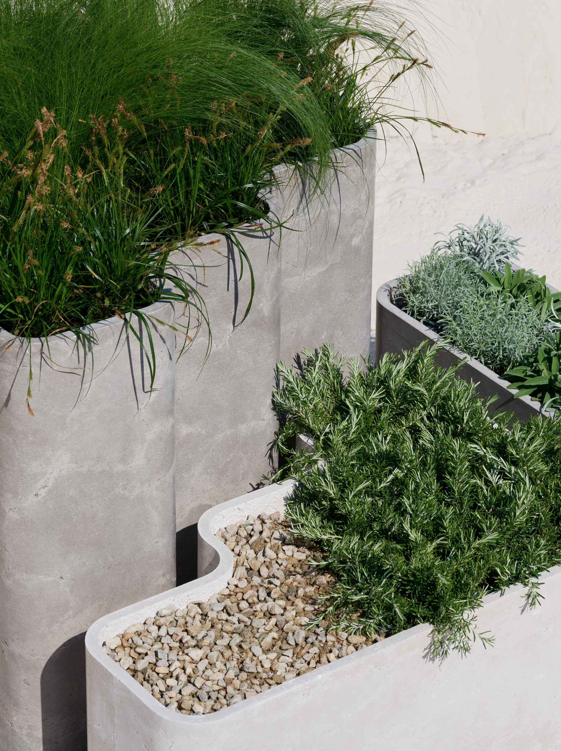 Screenshot 2026-04-09 at 17.44.55.png