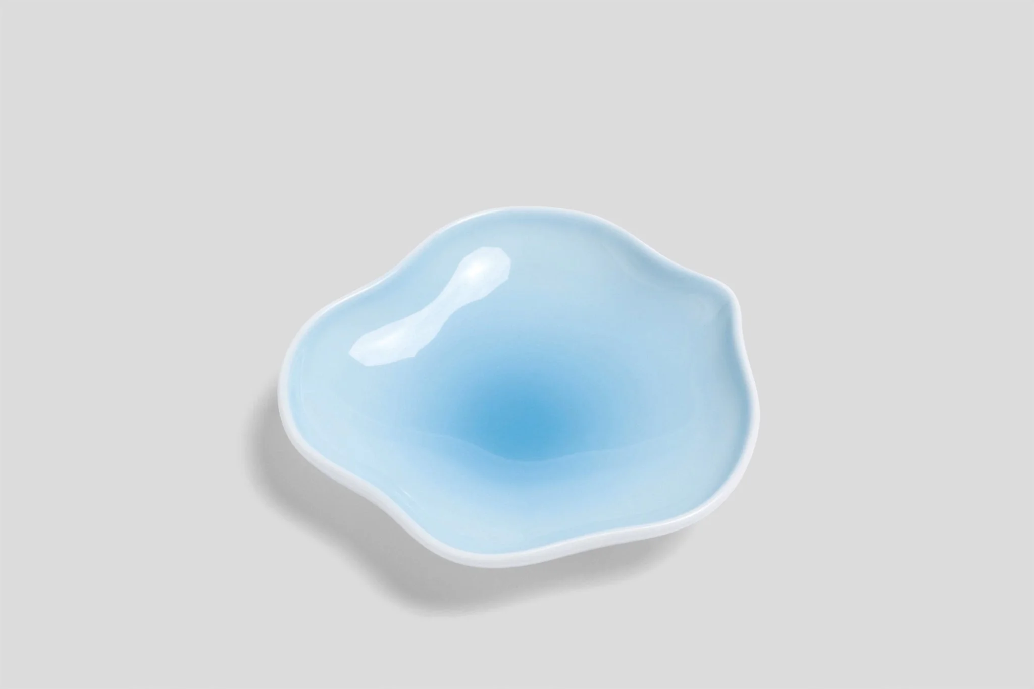 nikkoblossomplateaqua-662138.jpg