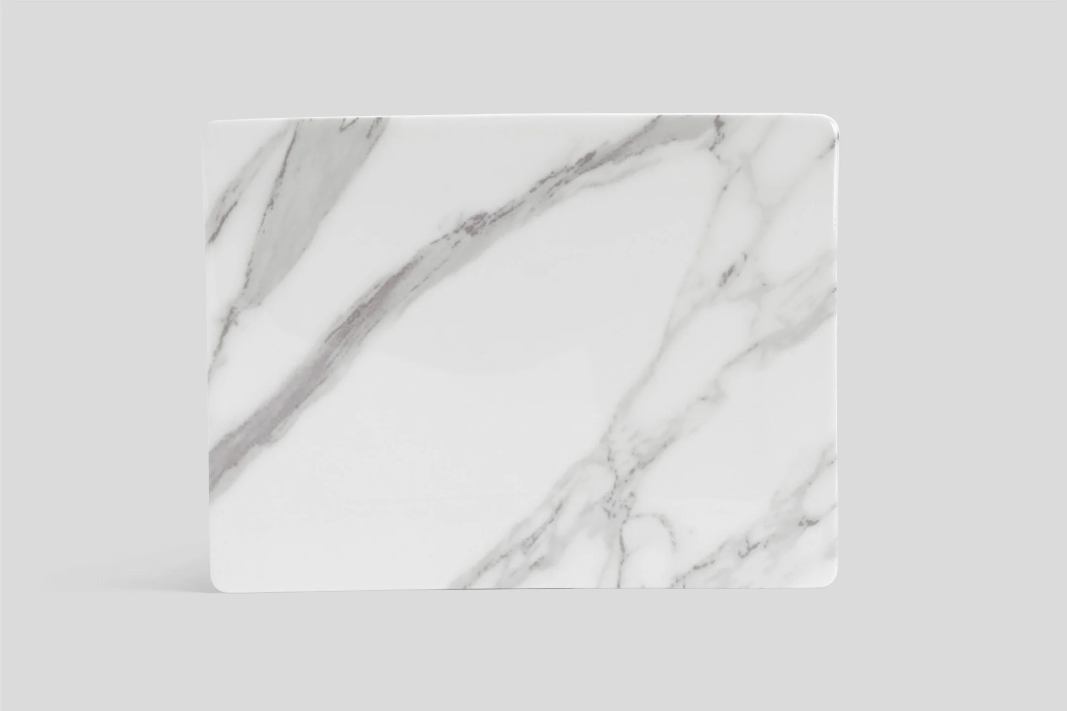 bodo_sperlein_dibbern_carrara_rectangular_platter_2.jpg