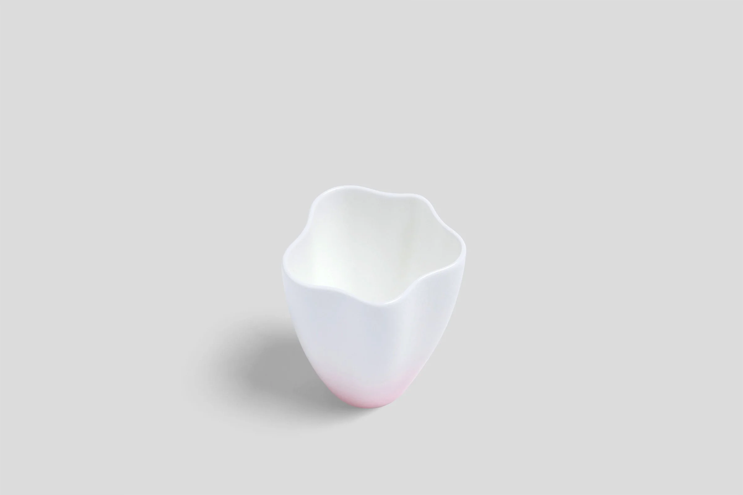 blossomcup8pink.jpg