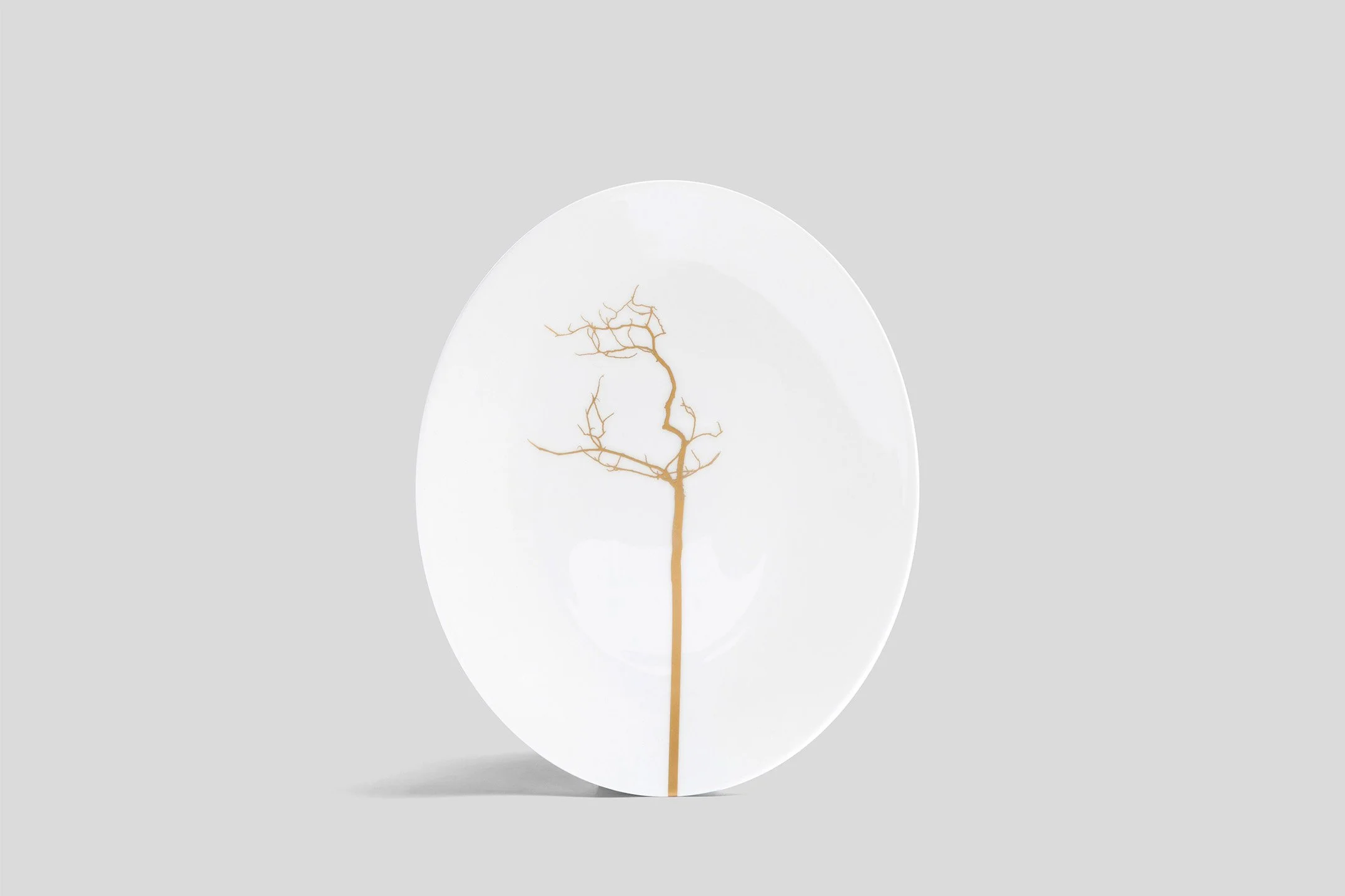 bodo_sperlein_dibbern_golden_forest_oval_platter32_2.jpg