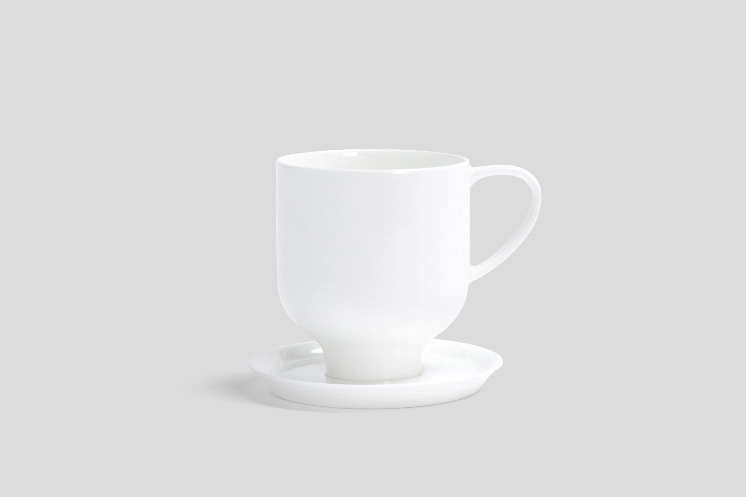nikkosensumugandsaucer2.jpg (Copy)