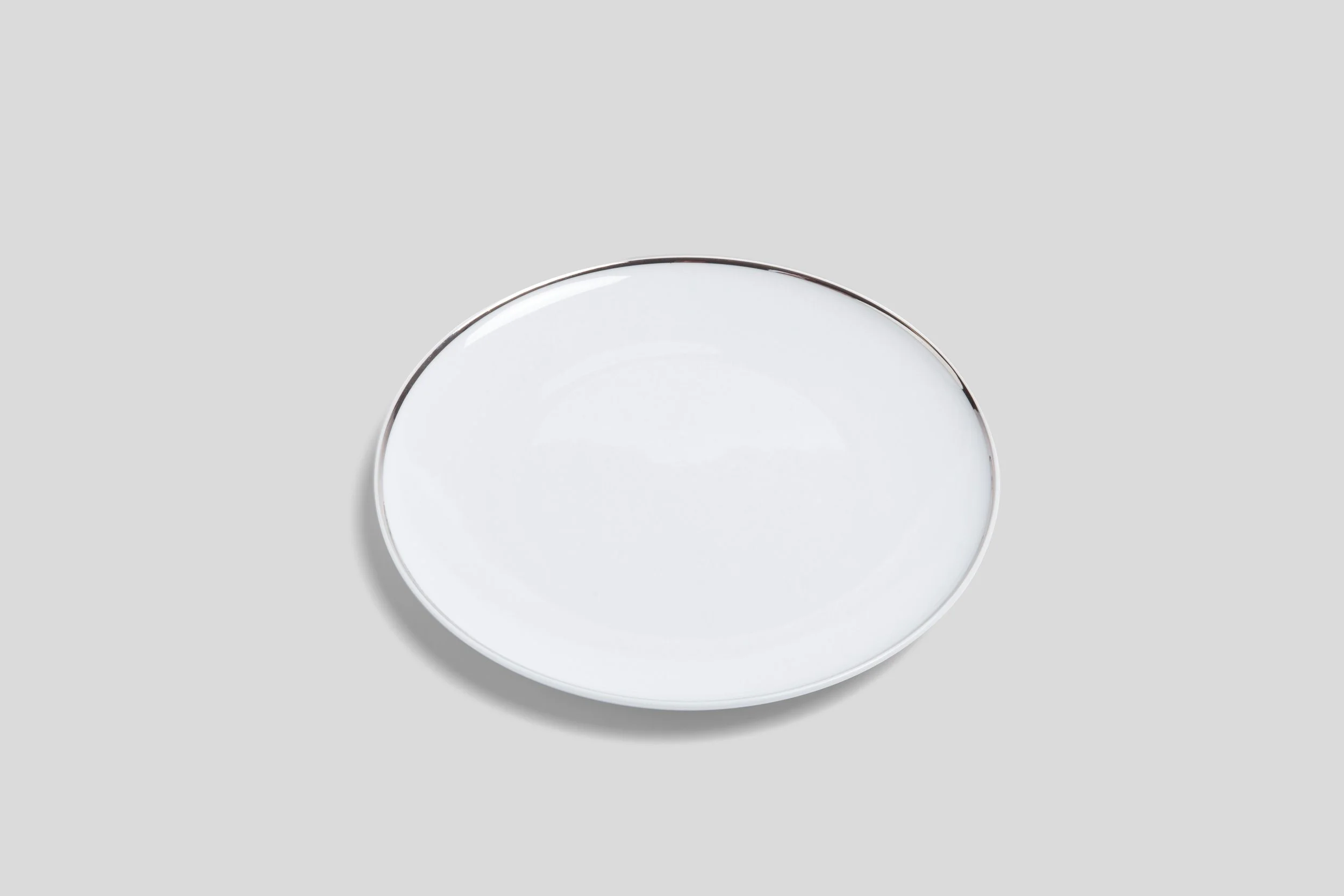 bodo_sperlein_tane_plate_dinner_platinum_1.jpg