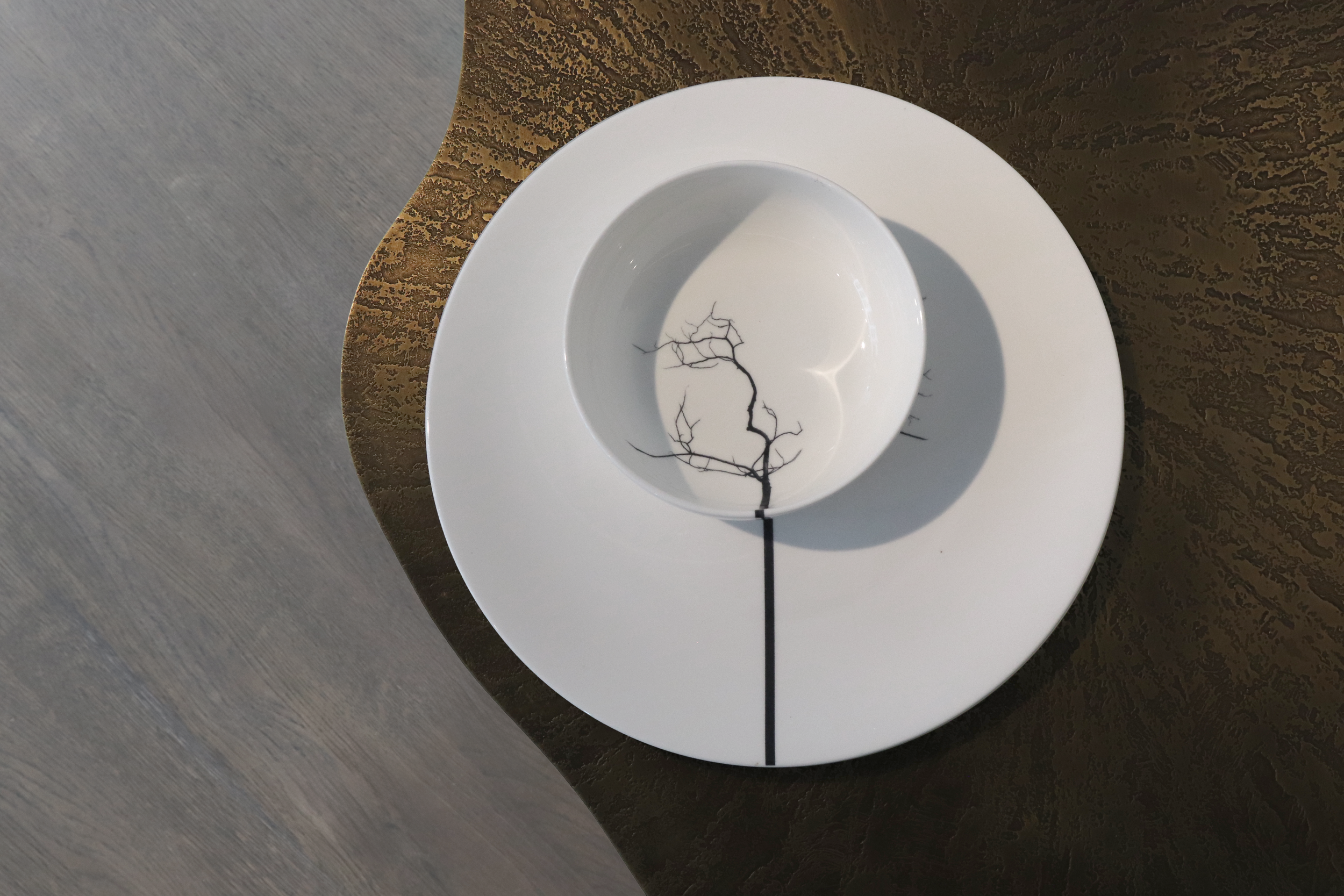 BlackForestCollection_BodoSperlein_Dibbern_0002_88GalleryLondon_2023.png