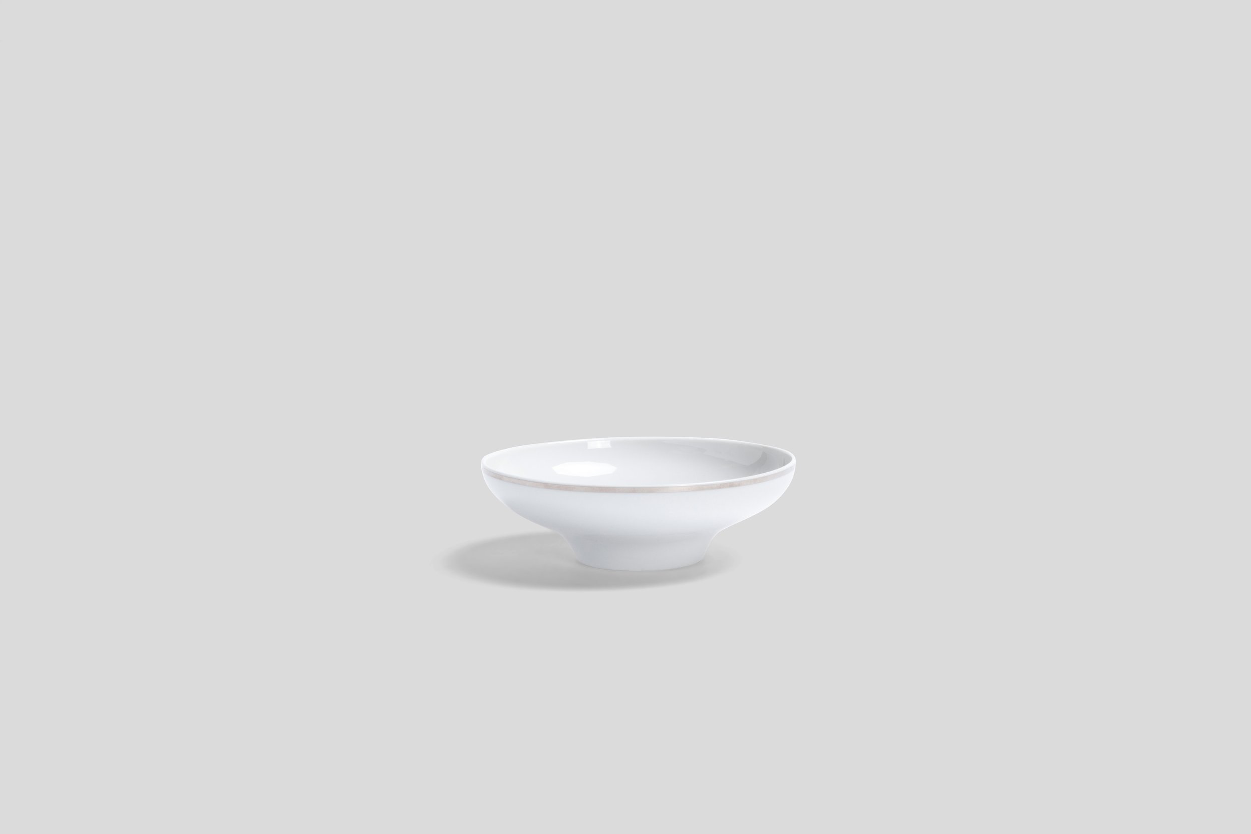 bodo_sperlein_tane_bowl18_platinum_2.jpg