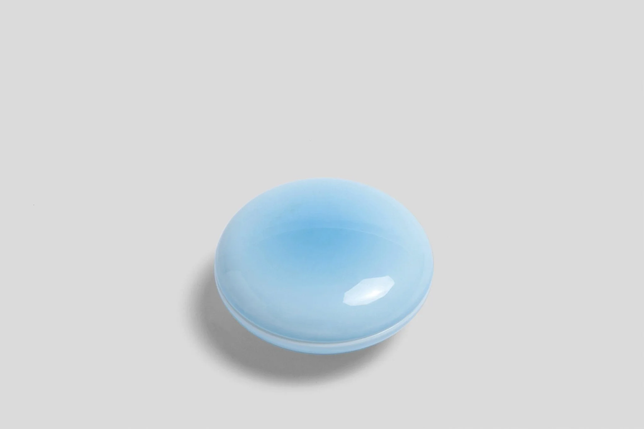 nikkomacaroonbox8aqua-999594.jpg