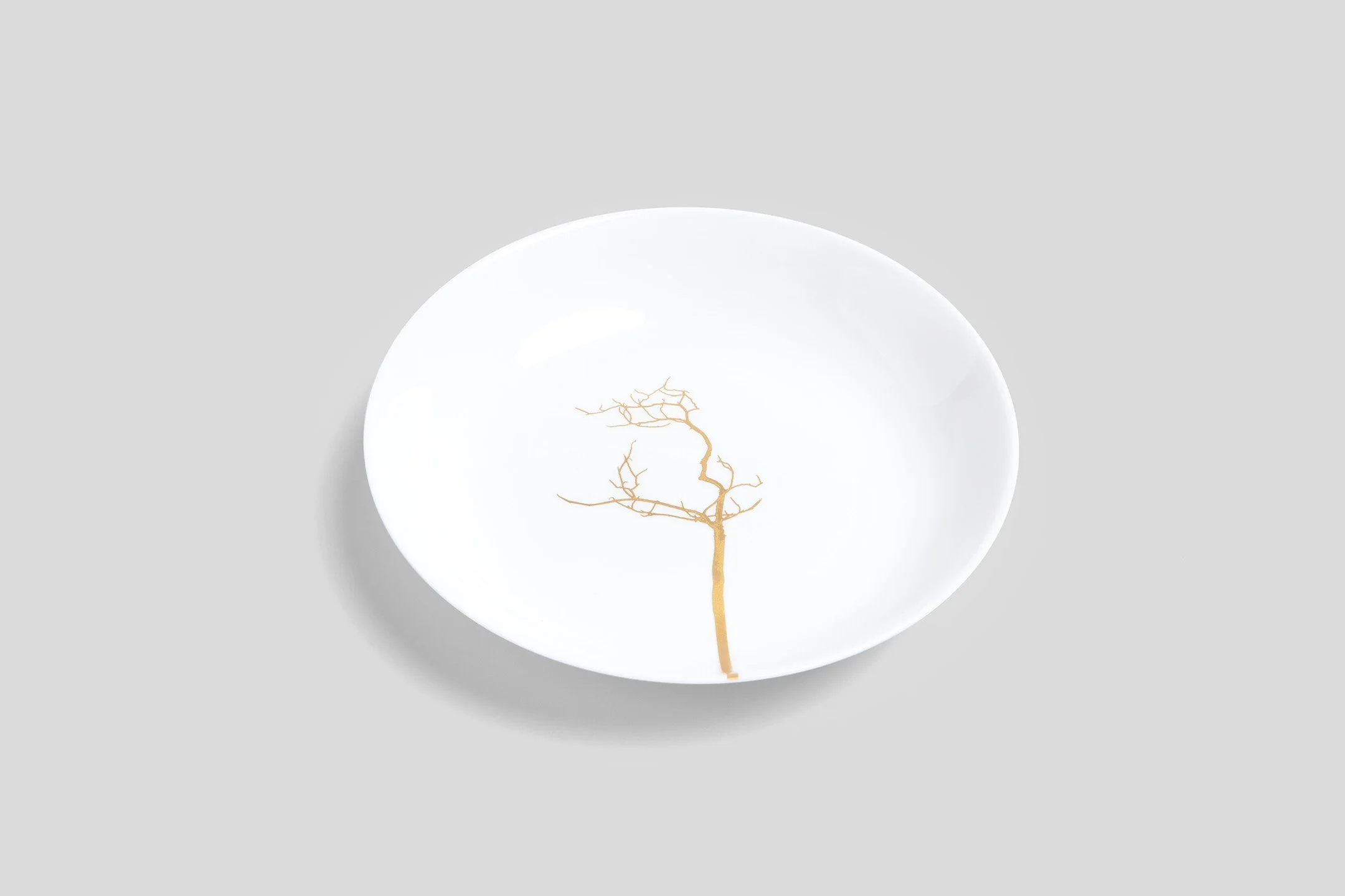 bodo_sperlein_dibbern_golden_forest_soup_plate_1_7bc4b8ab-513a-443c-983c-29e2b5618167.jpg