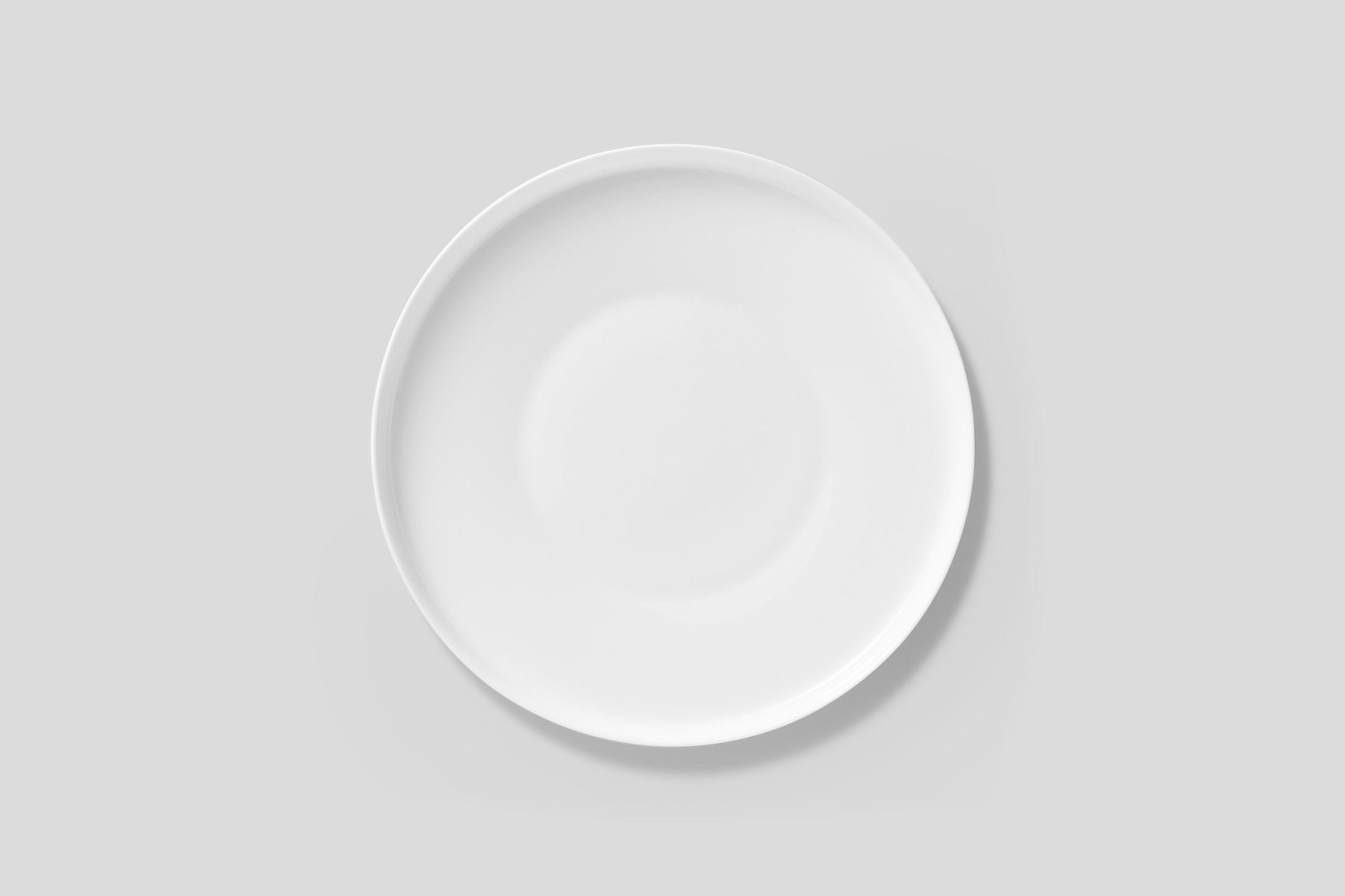 BS_JUNO_DINNER_PLATE_01.jpg