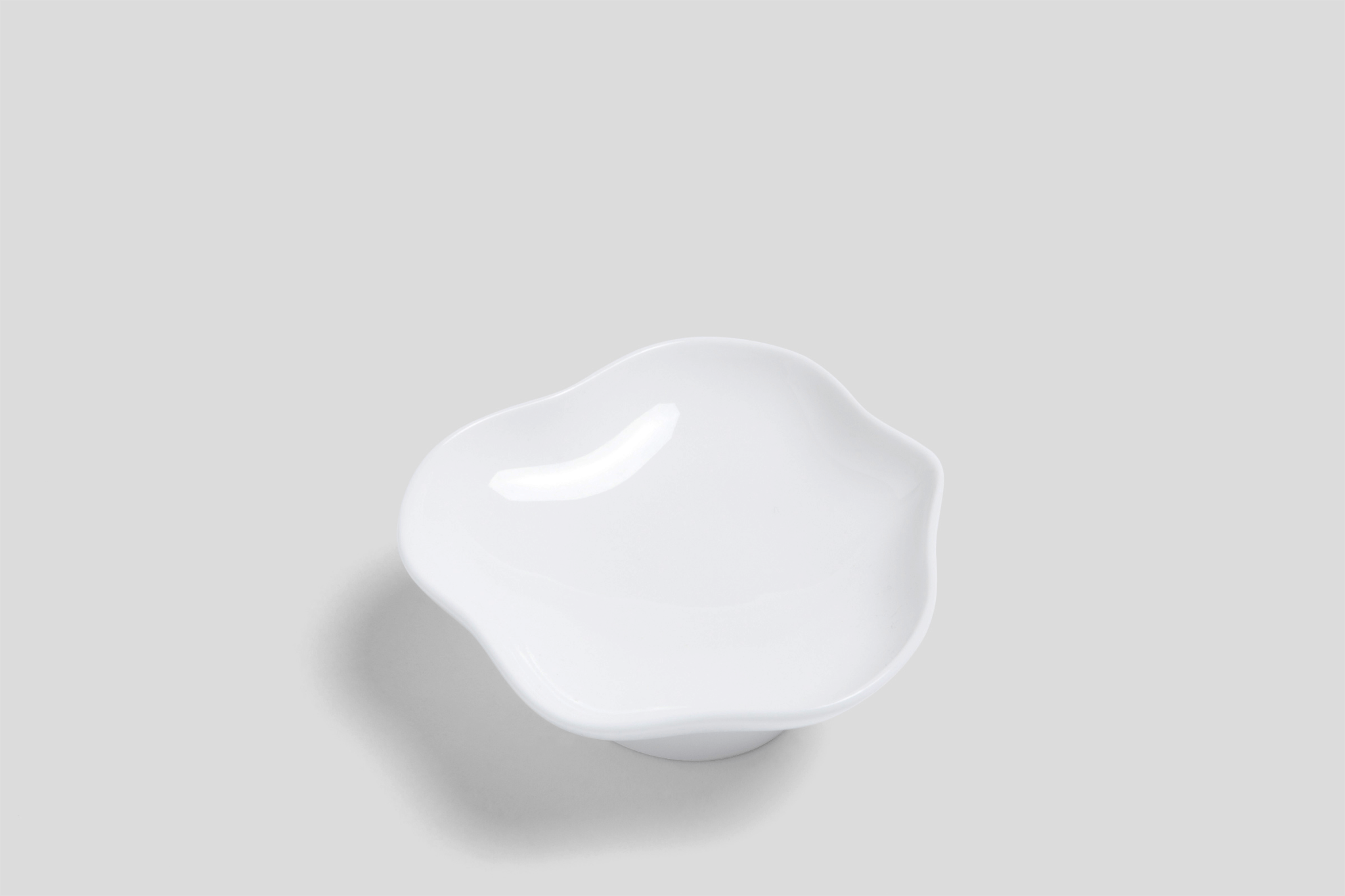 blossomfooteddish-552359.png