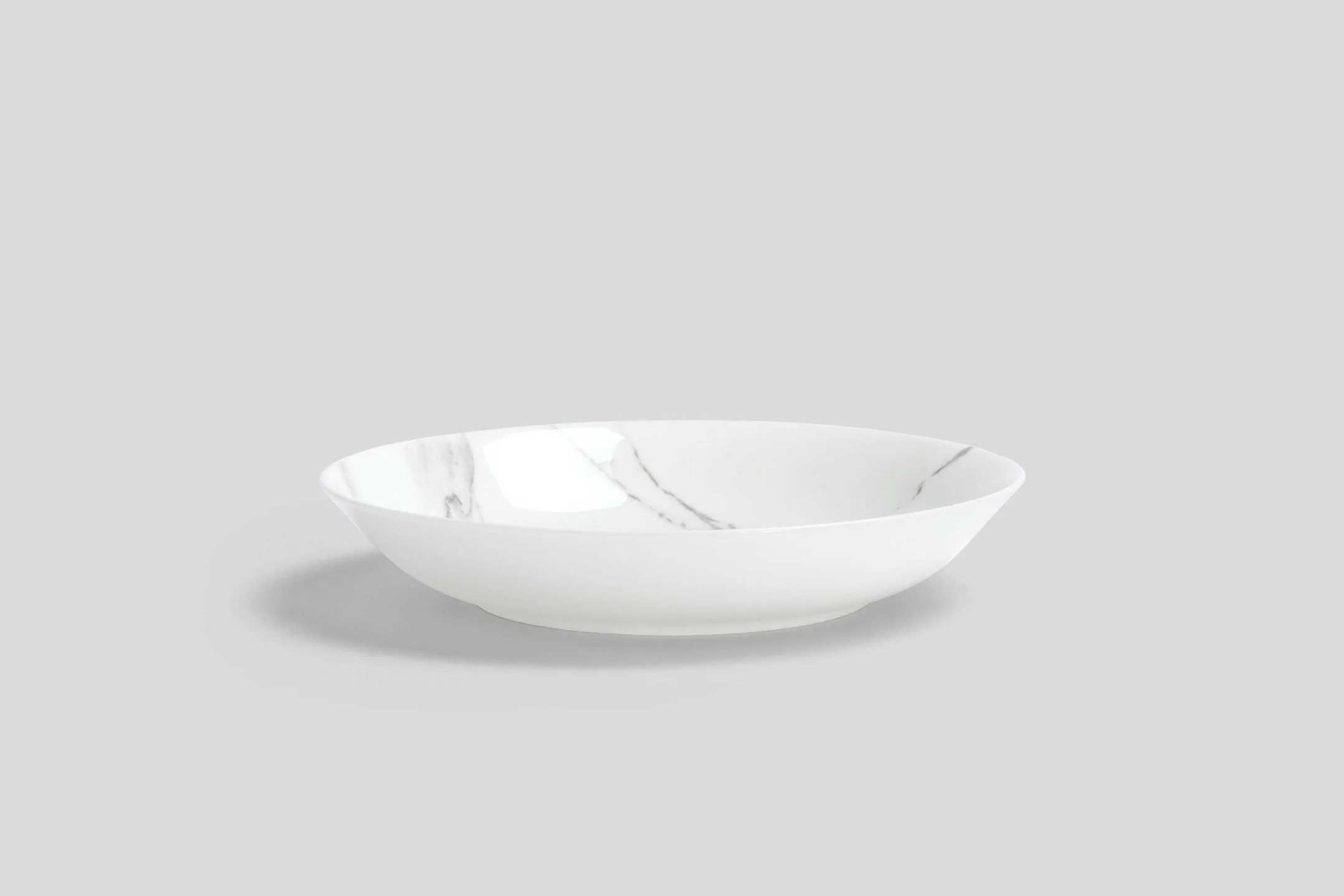 bodo_sperlein_dibbern_carrara_pasta_plate_deep_2.jpg