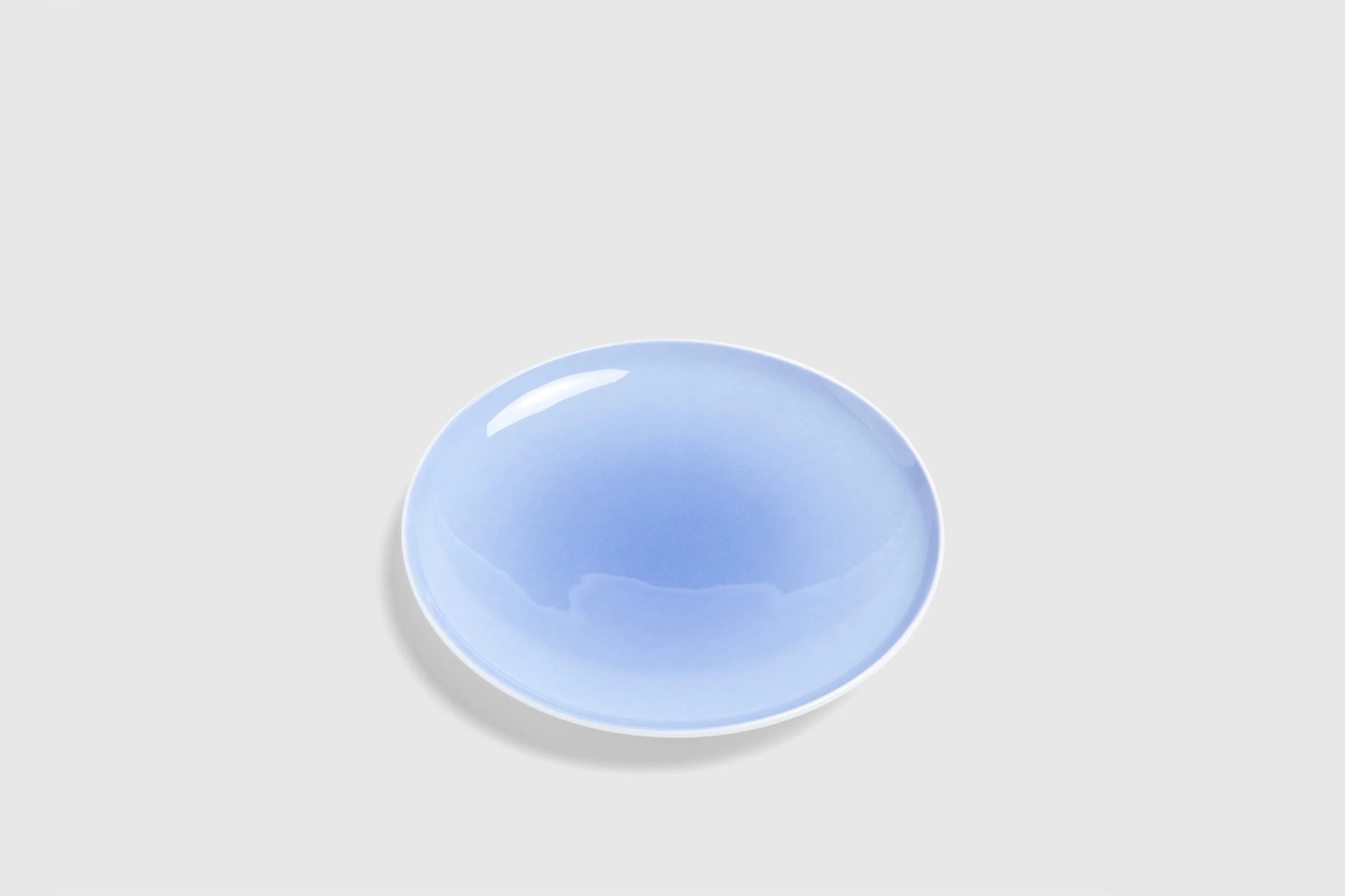 bodo_sperlein_nikko_macaroon_plate14_indigo.jpg